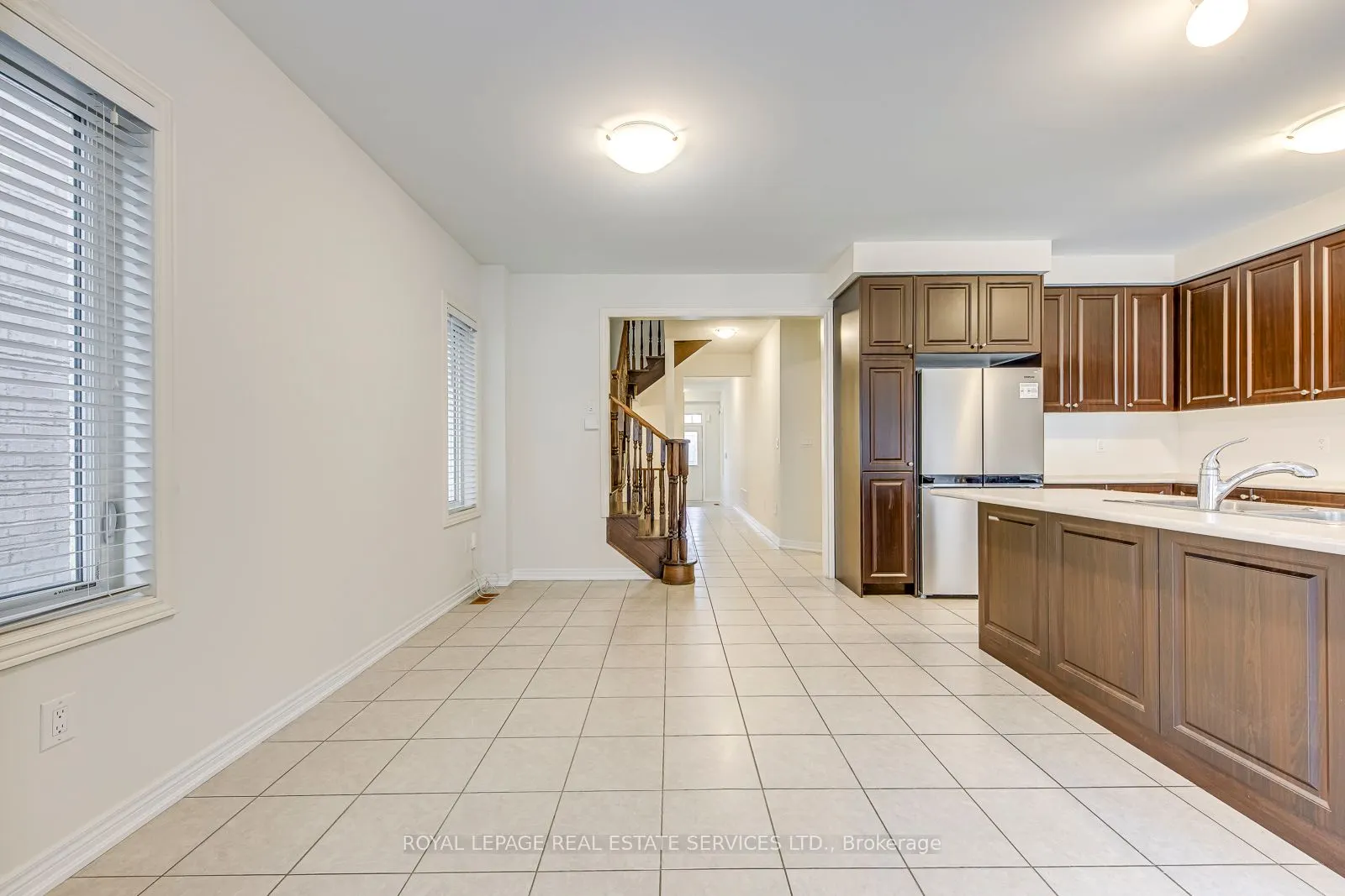 420 George Ryan Avenue