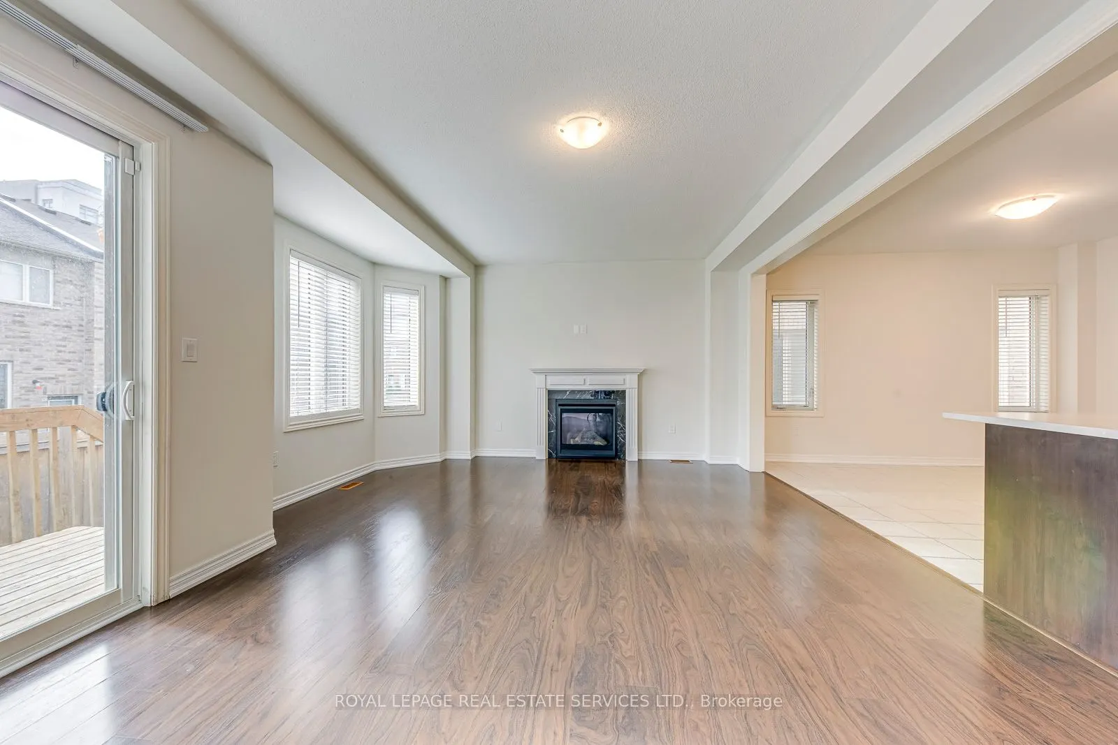 420 George Ryan Avenue