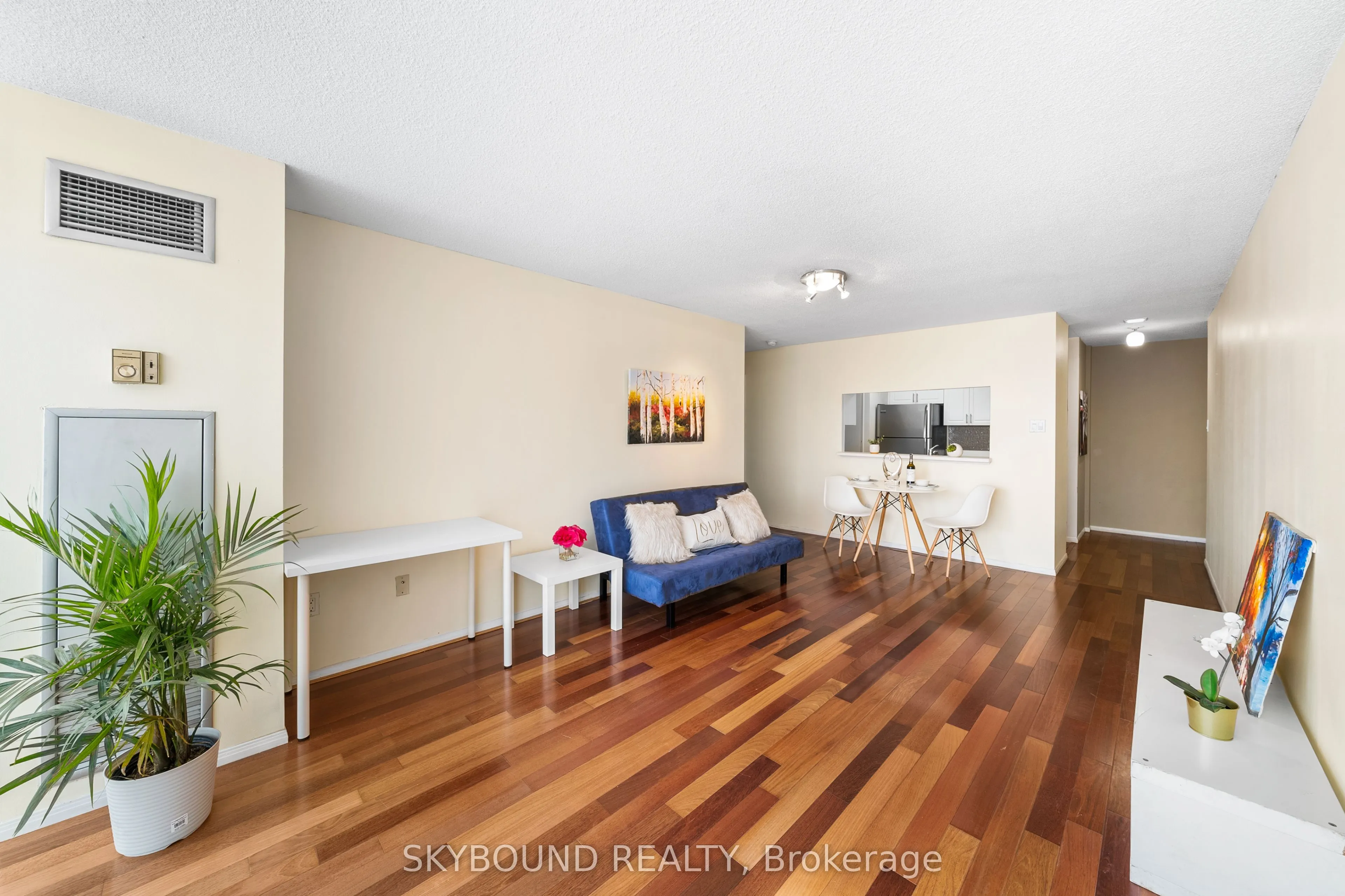 4185 Shipp Drive, #415