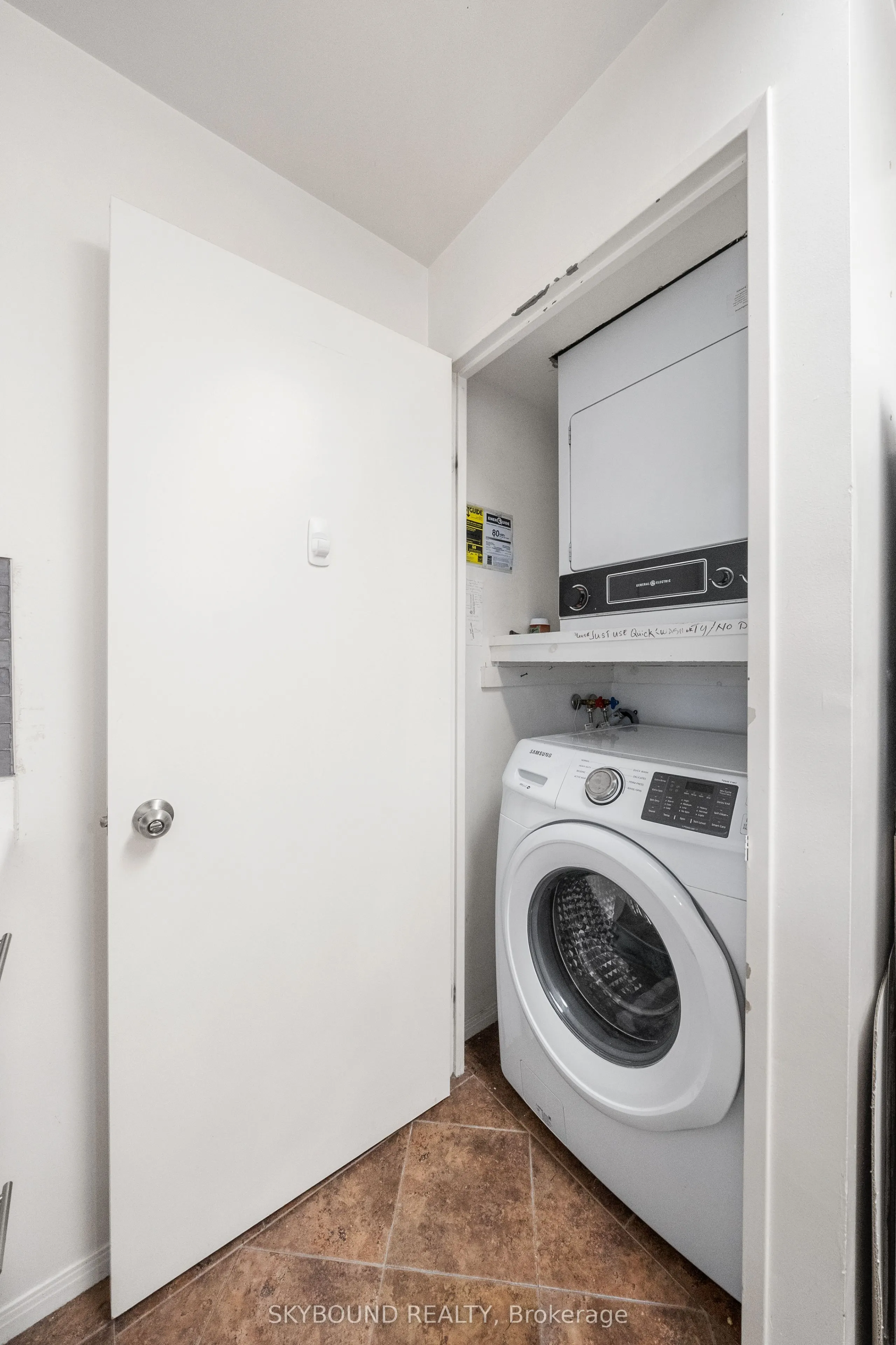 4185 Shipp Drive, #415