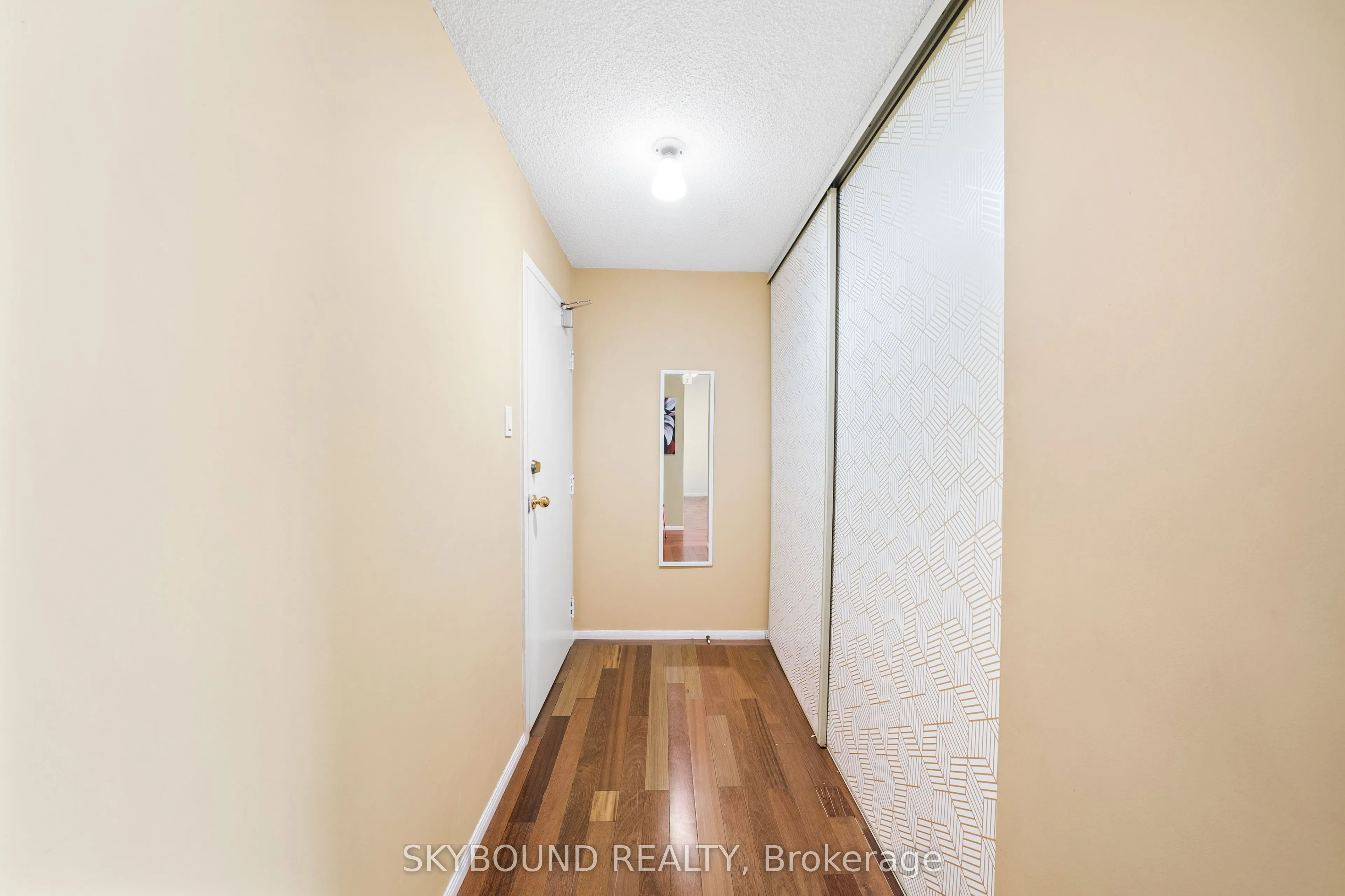 4185 Shipp Drive, #415