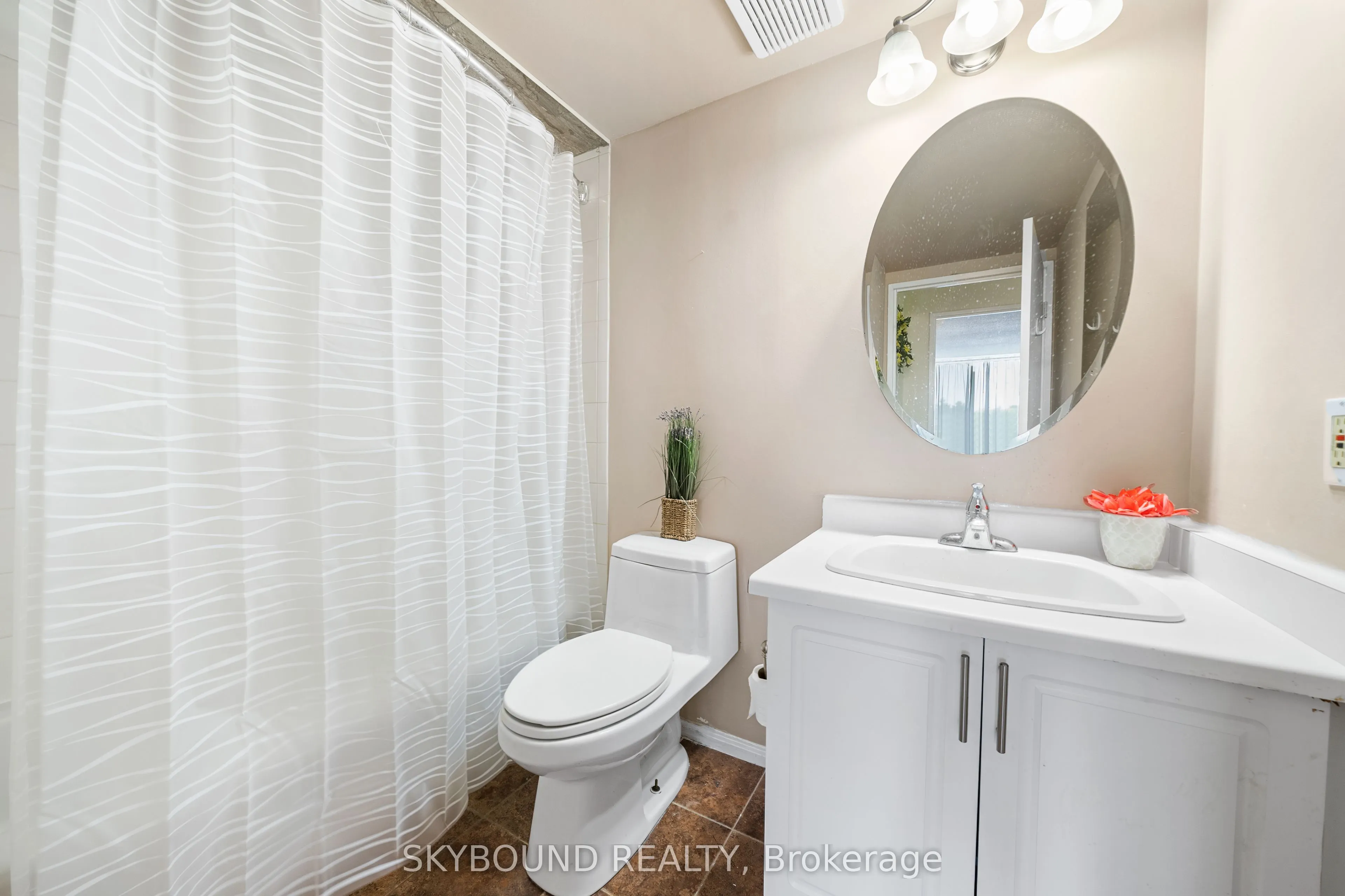 4185 Shipp Drive, #415