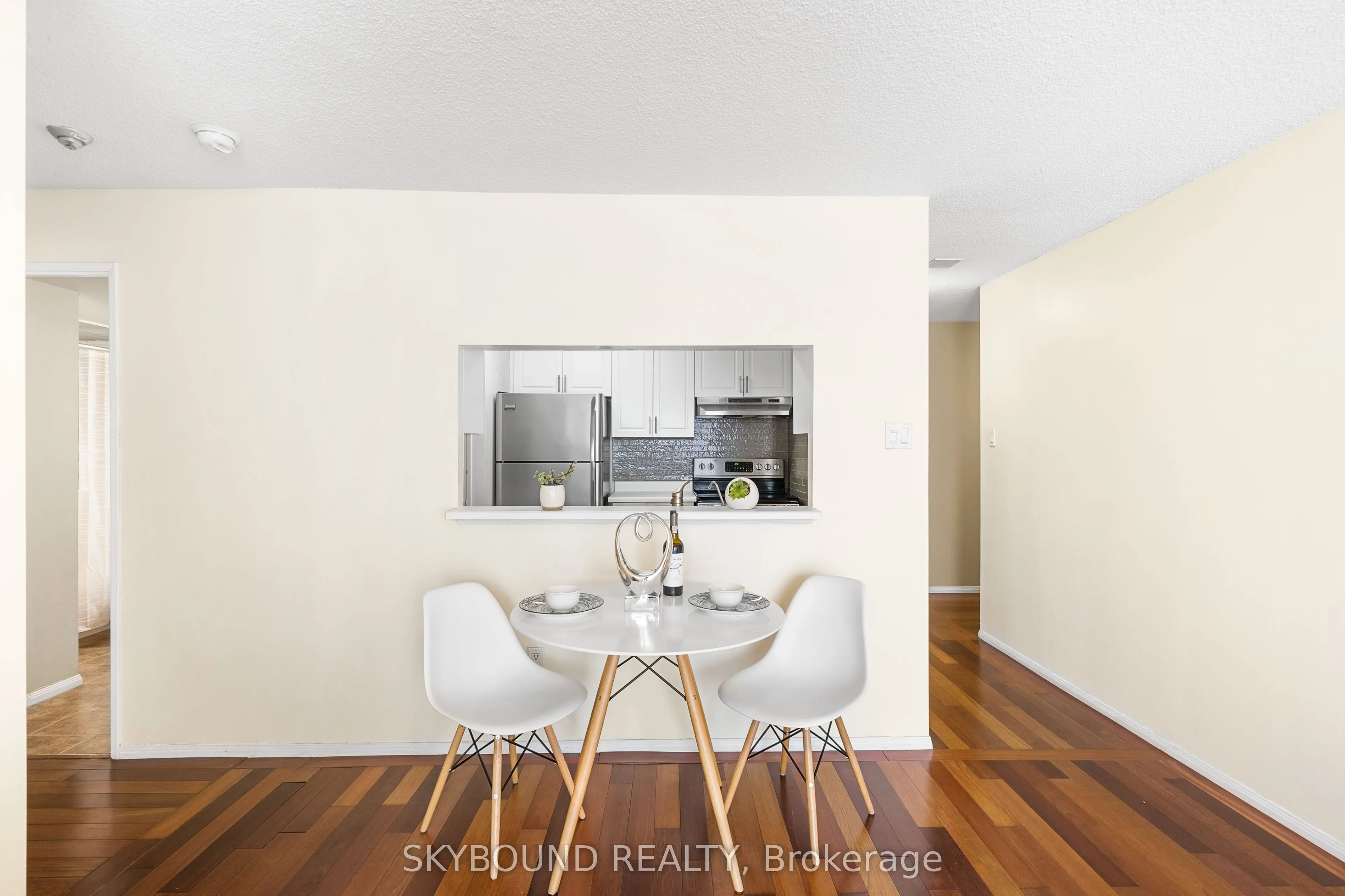 4185 Shipp Drive, #415