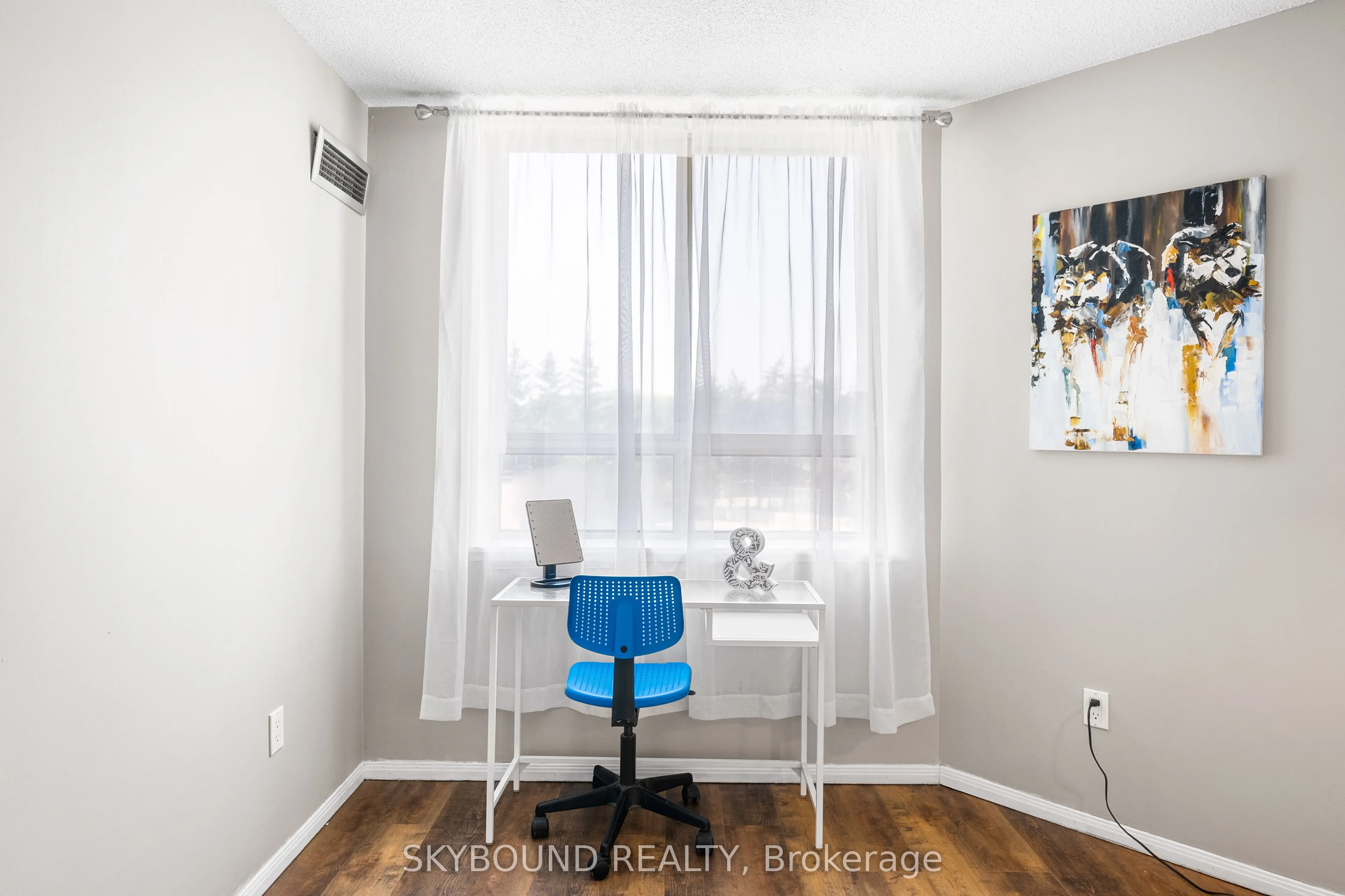 4185 Shipp Drive, #415