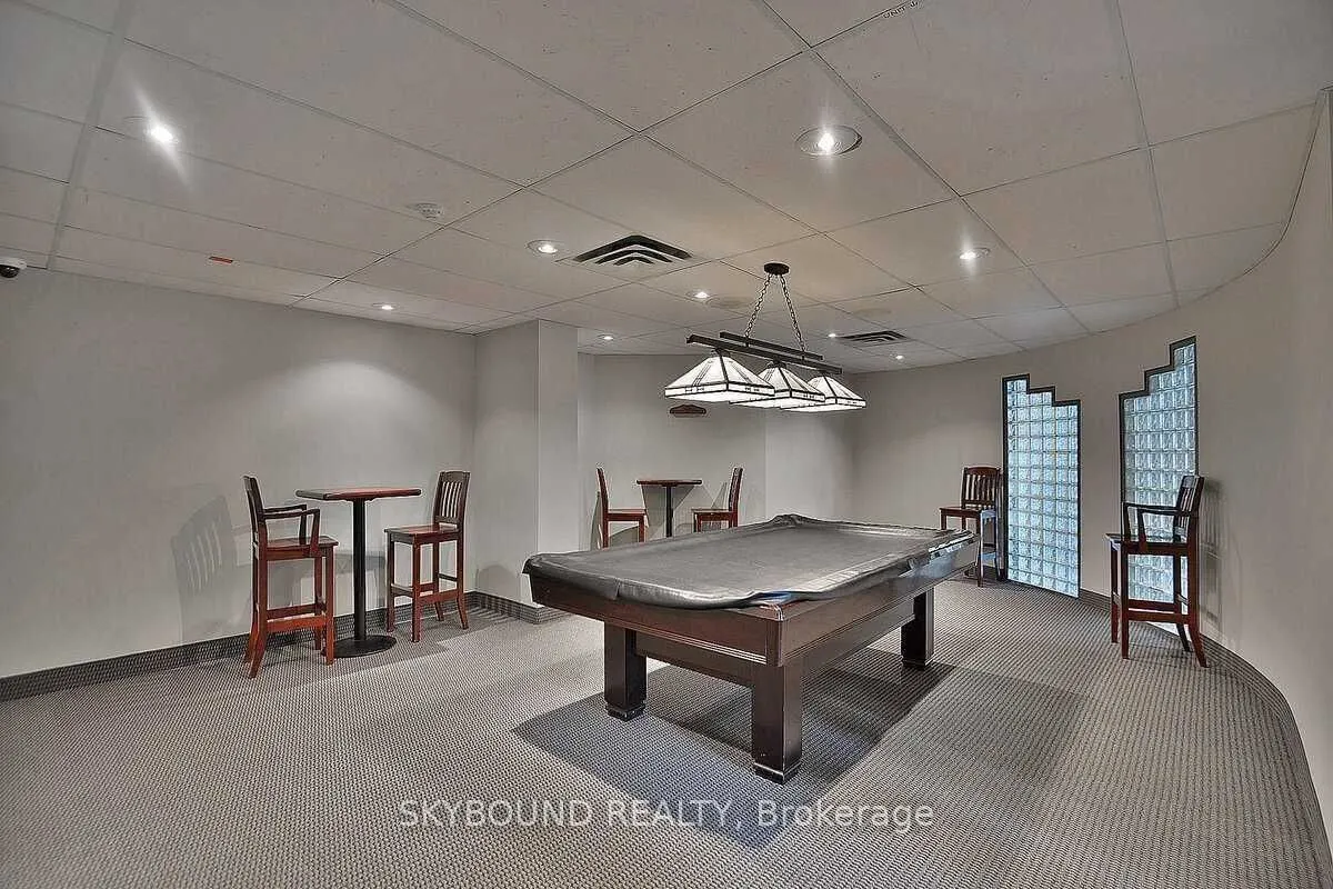 4185 Shipp Drive, #415