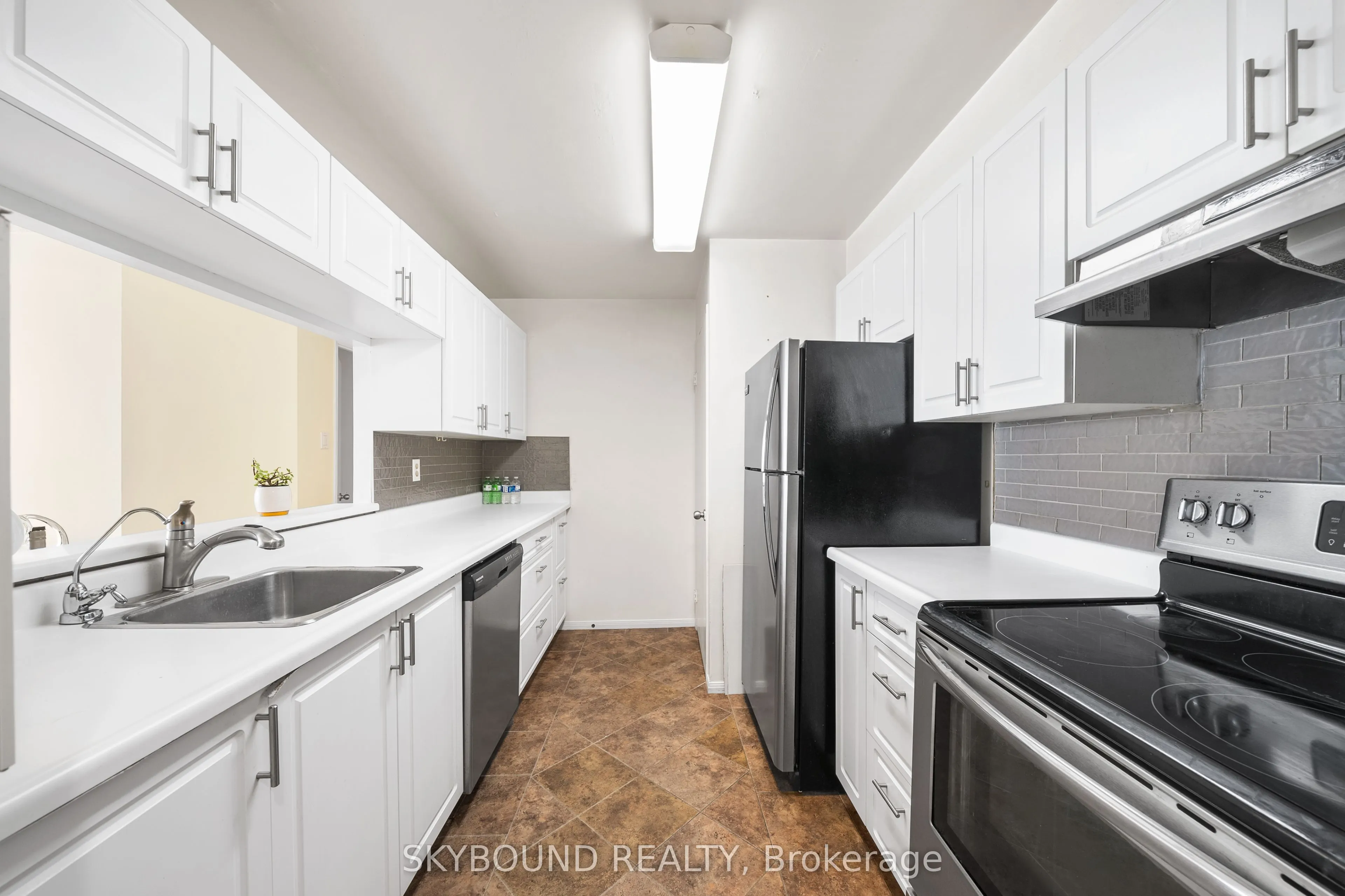 4185 Shipp Drive, #415