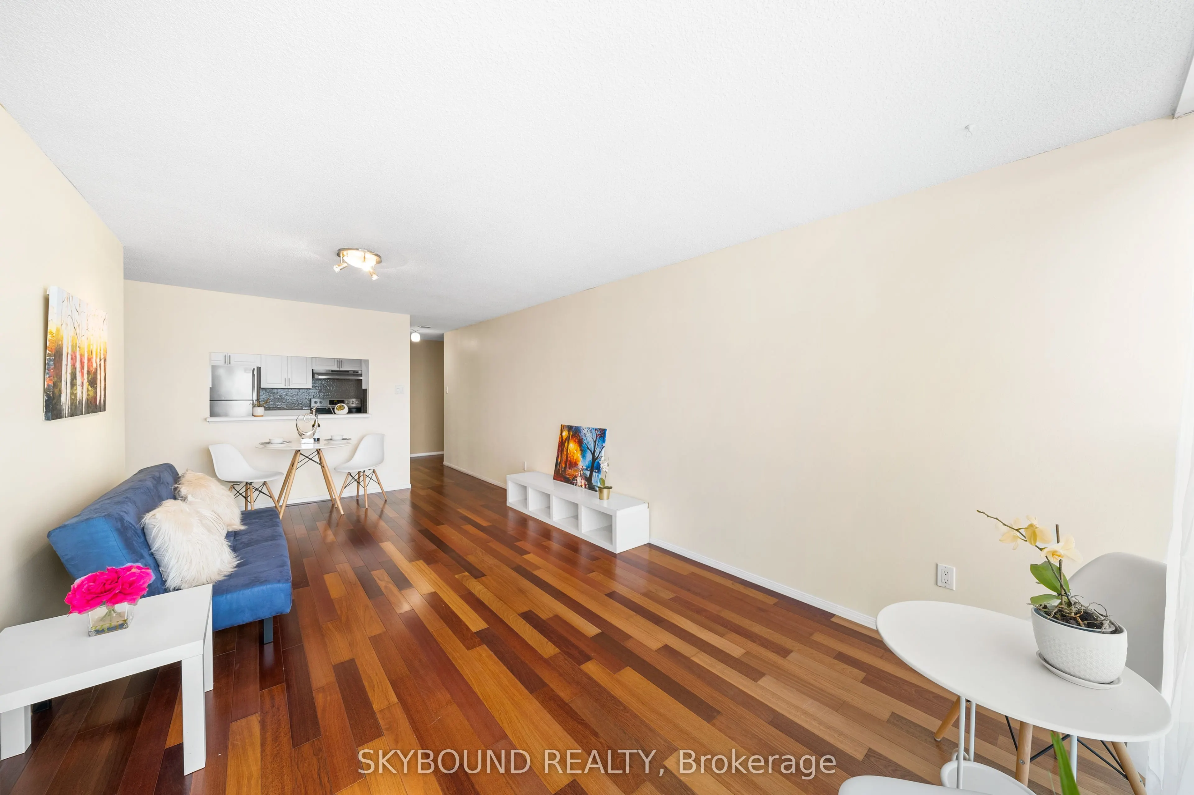 4185 Shipp Drive, #415