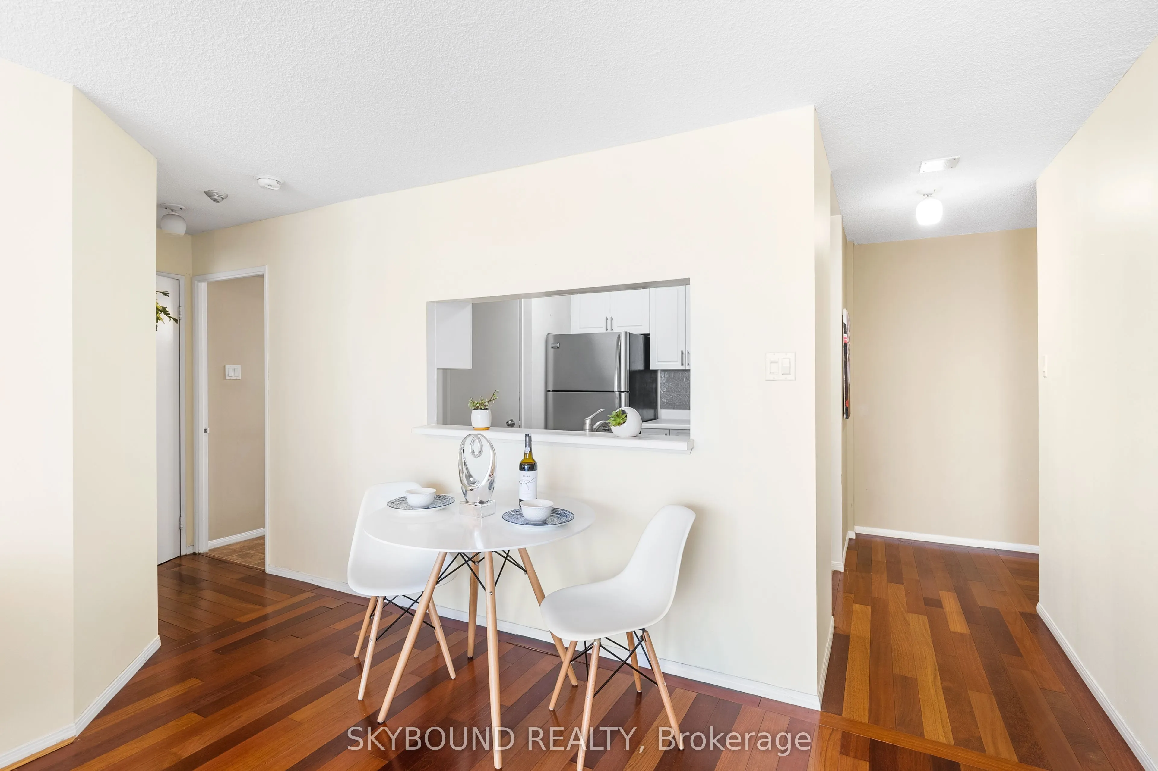 4185 Shipp Drive, #415