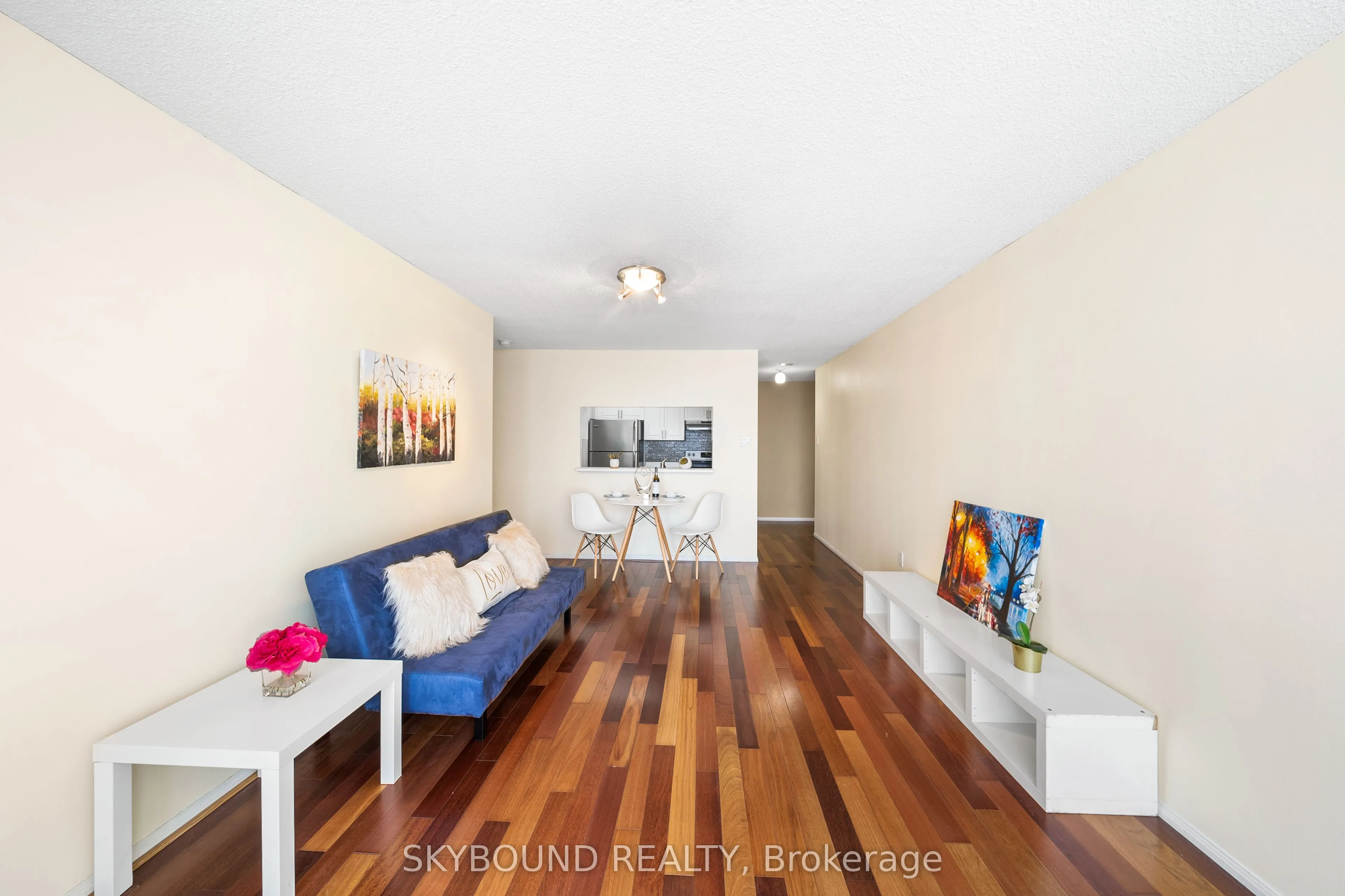 4185 Shipp Drive, #415