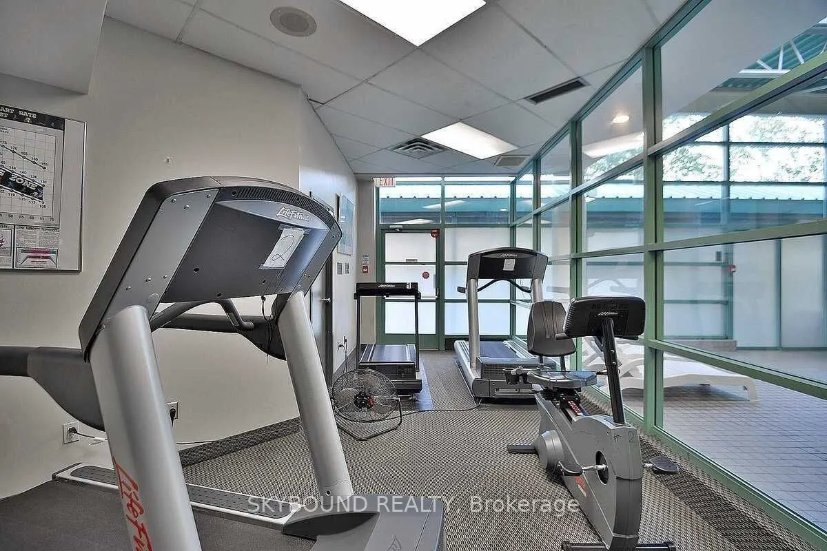 4185 Shipp Drive, #415