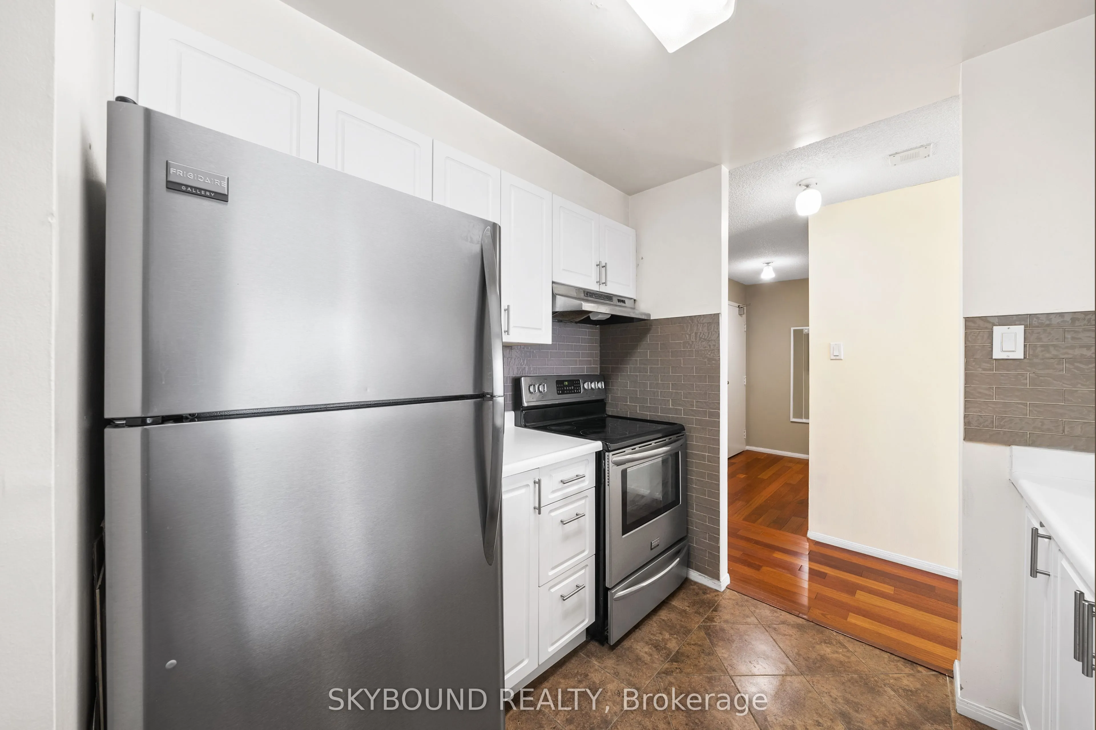 4185 Shipp Drive, #415