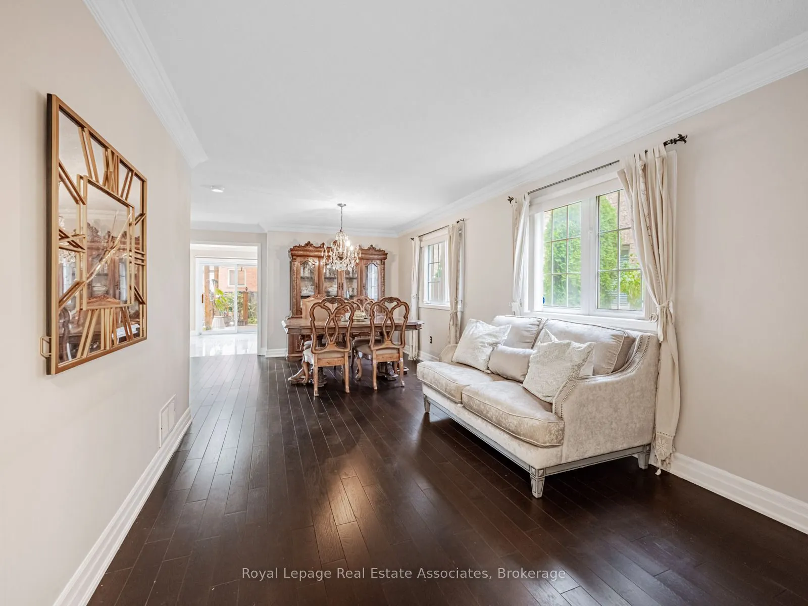 6214 Miriam Way