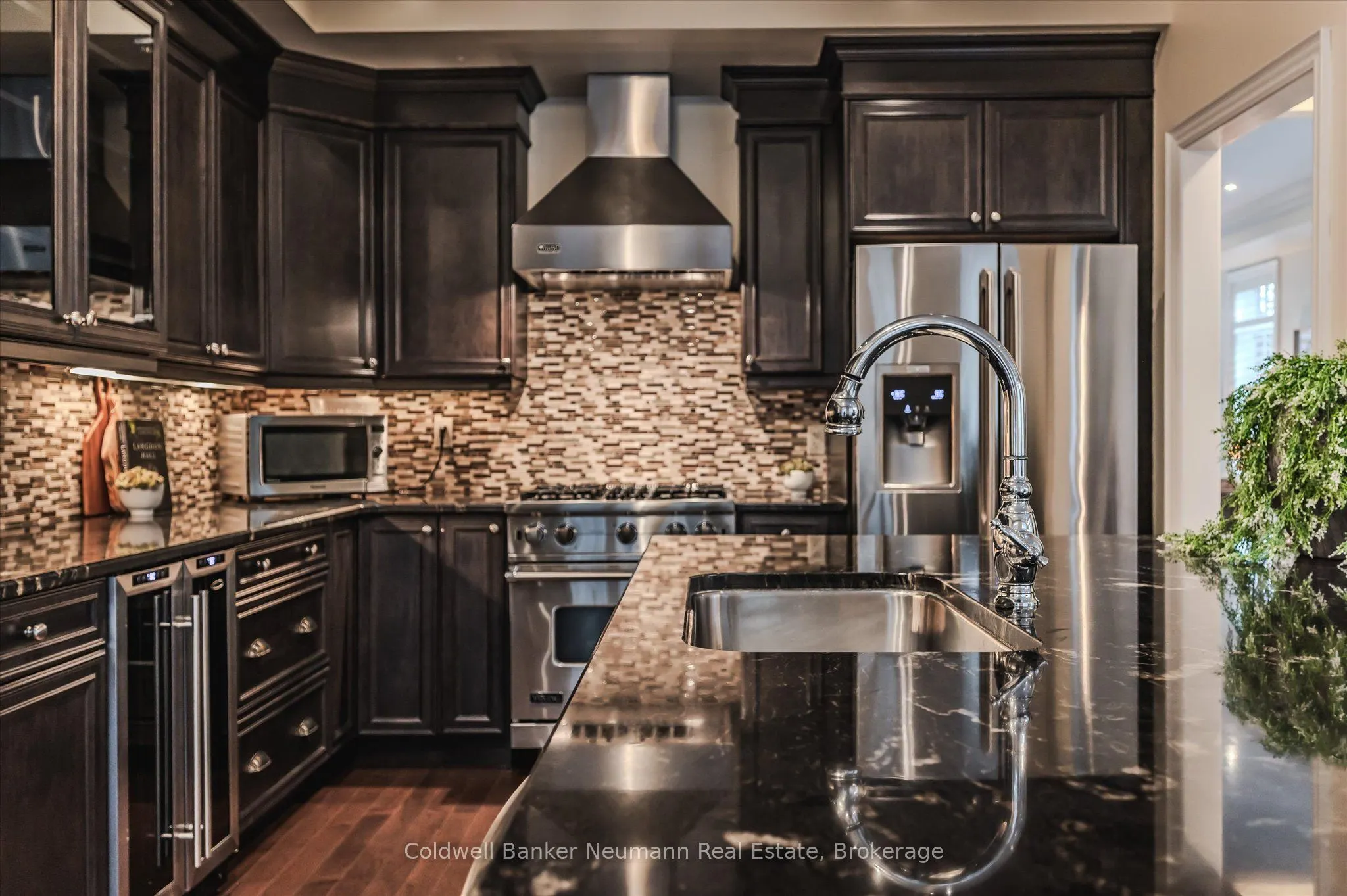 2061 Maria Street, #10