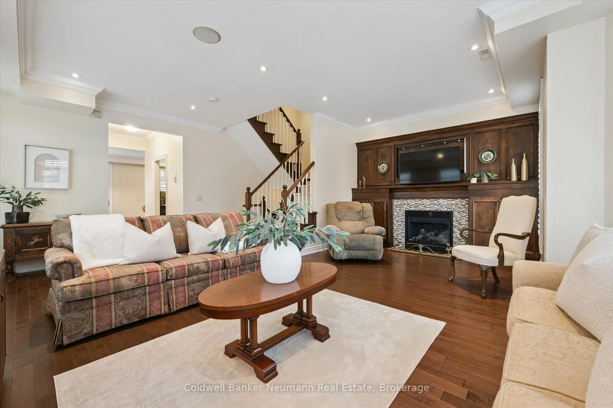 2061 Maria Street, #10