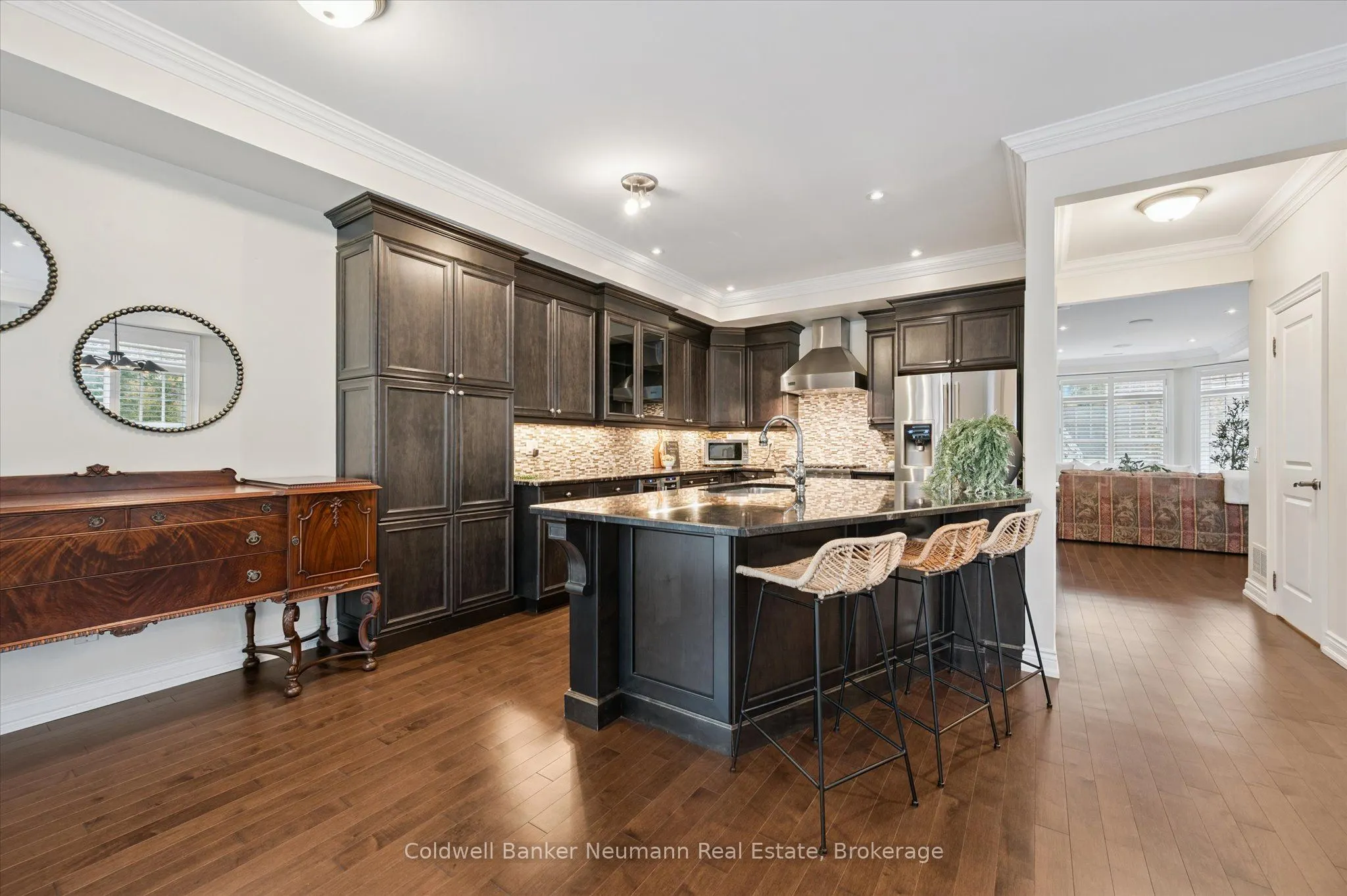 2061 Maria Street, #10