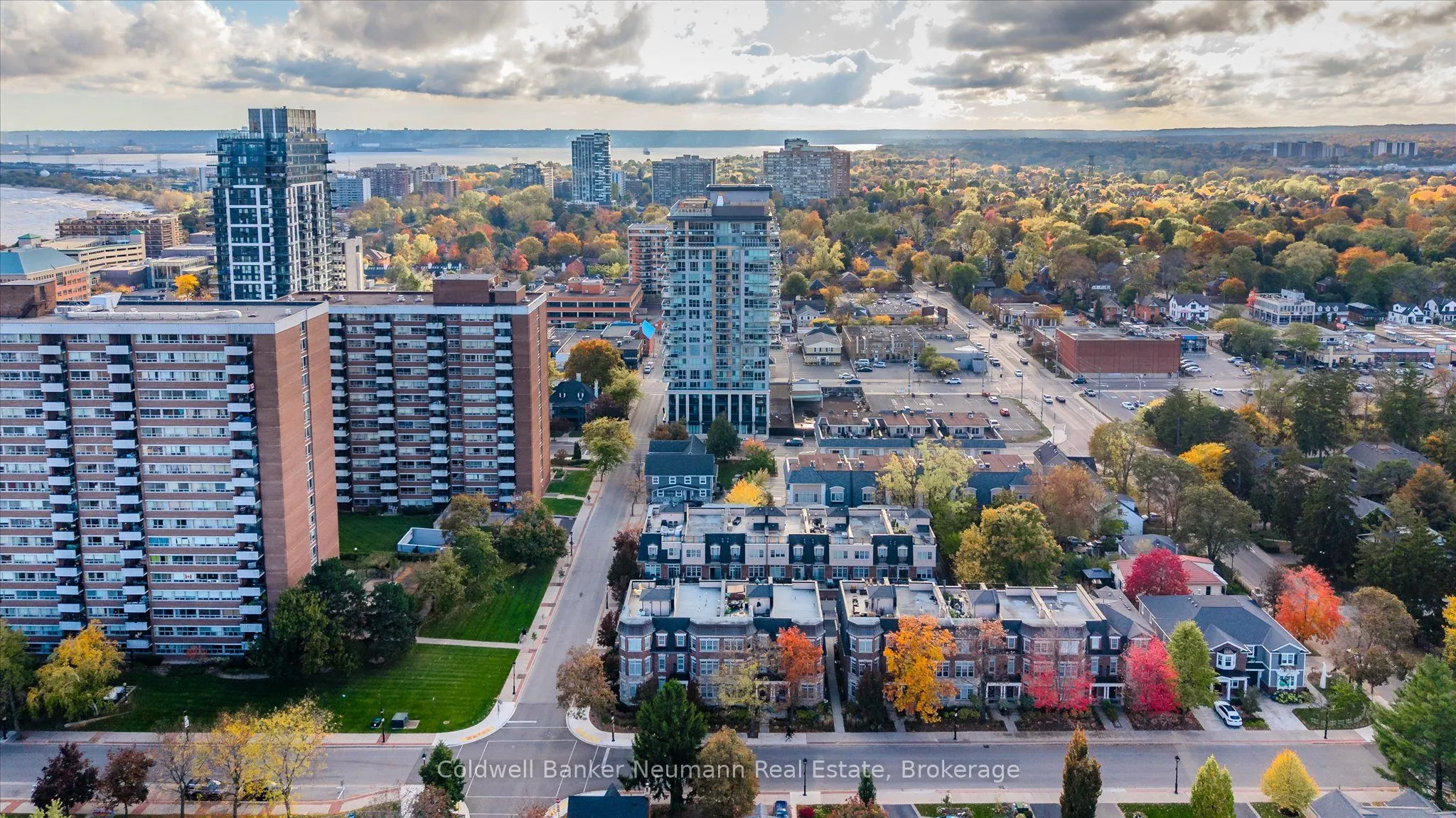 2061 Maria Street, #10