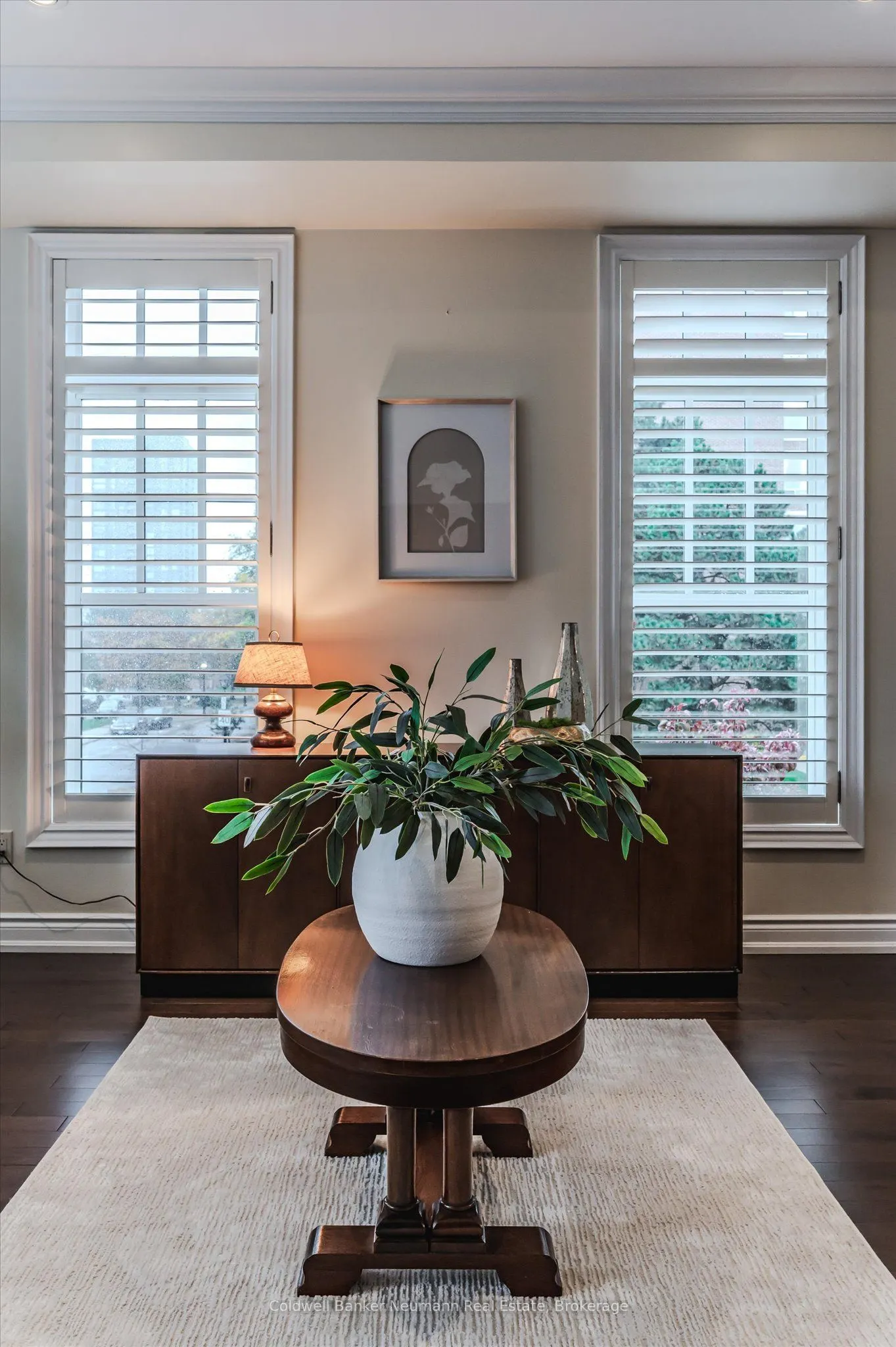 2061 Maria Street, #10