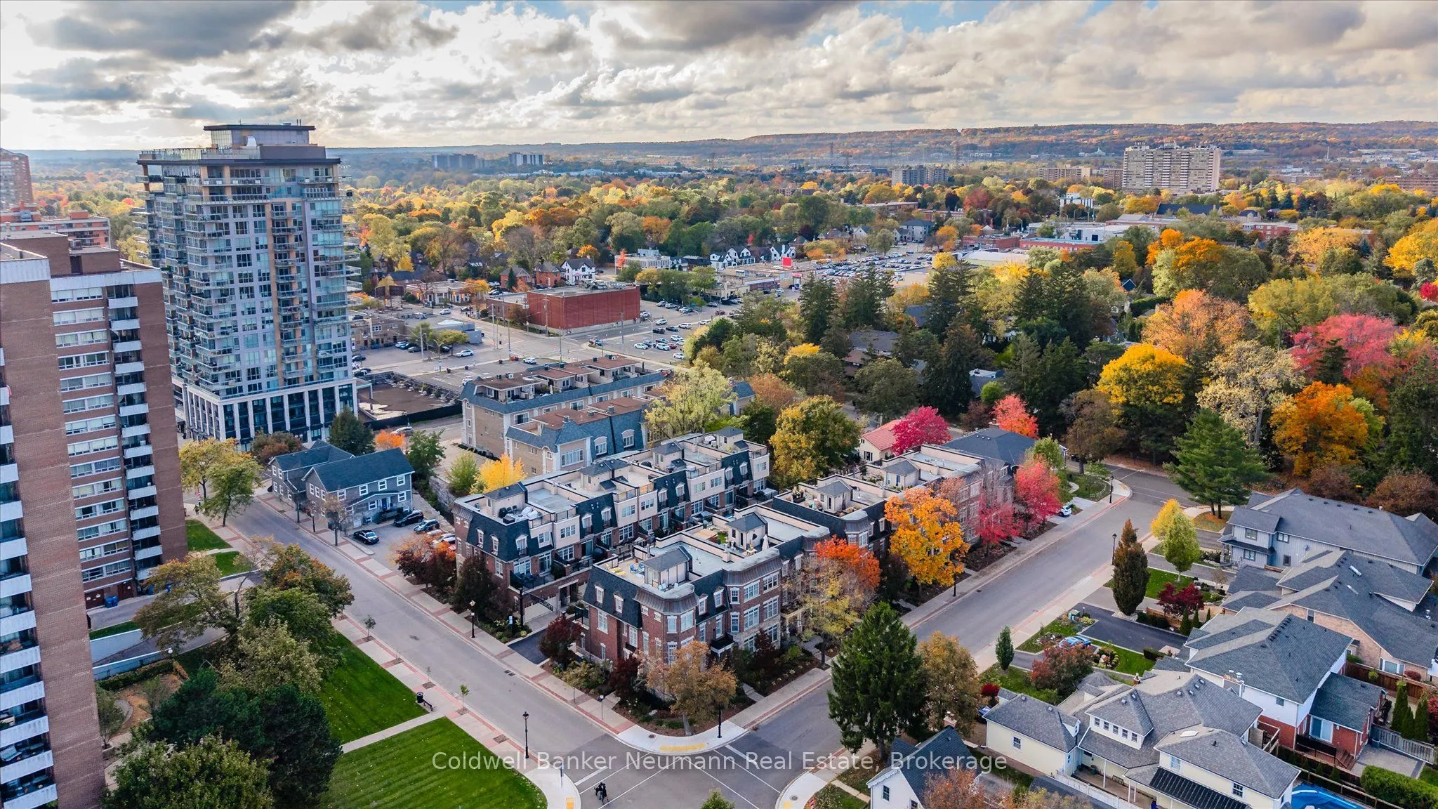 2061 Maria Street, #10