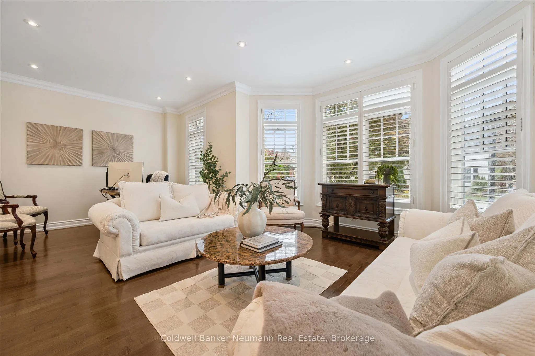 2061 Maria Street, #10