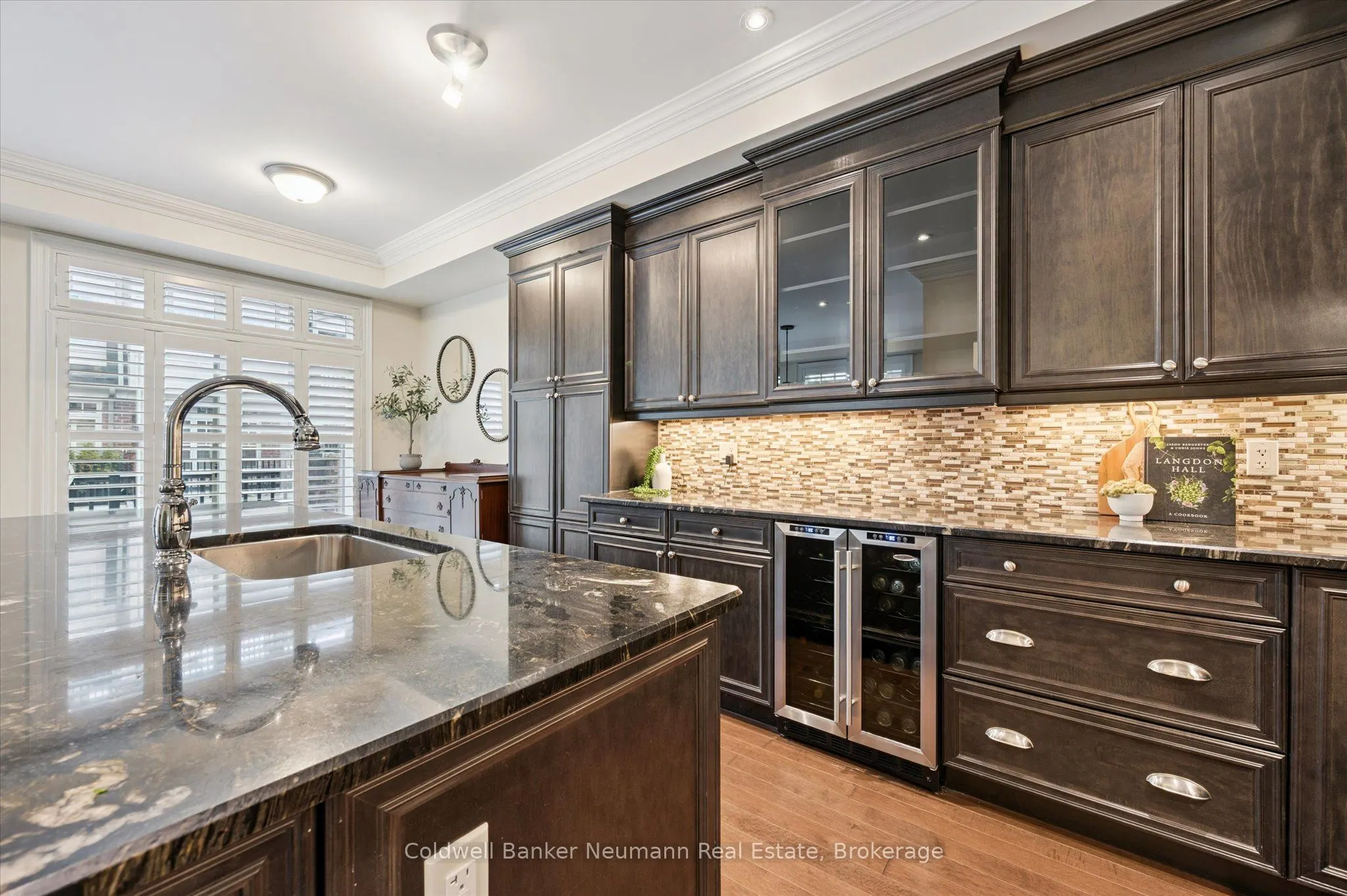 2061 Maria Street, #10