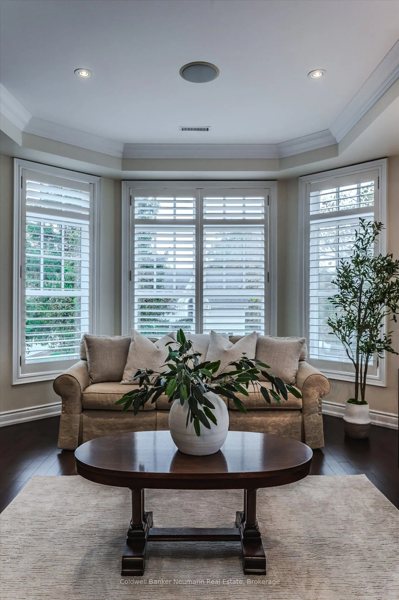 2061 Maria Street, #10