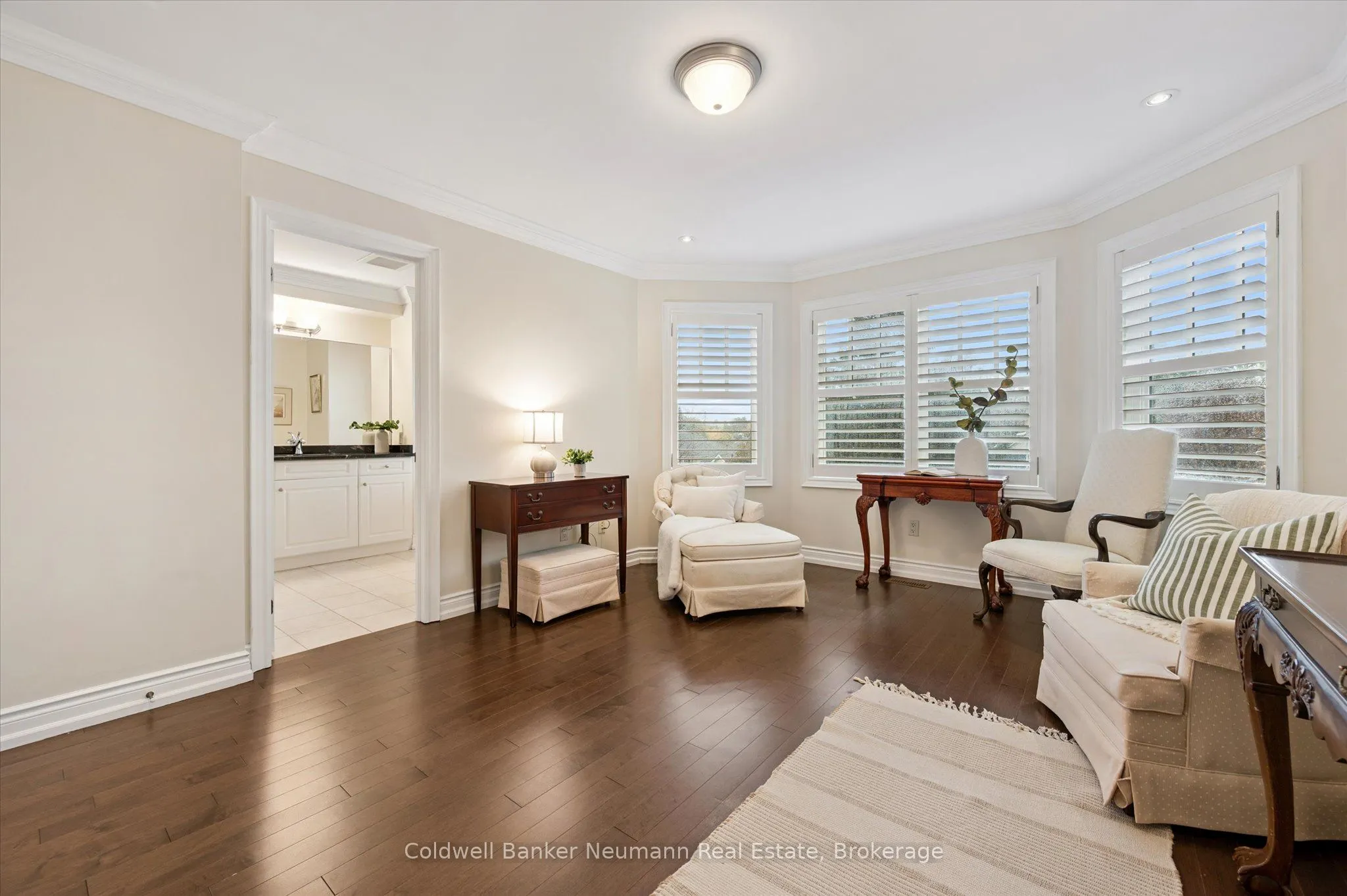 2061 Maria Street, #10