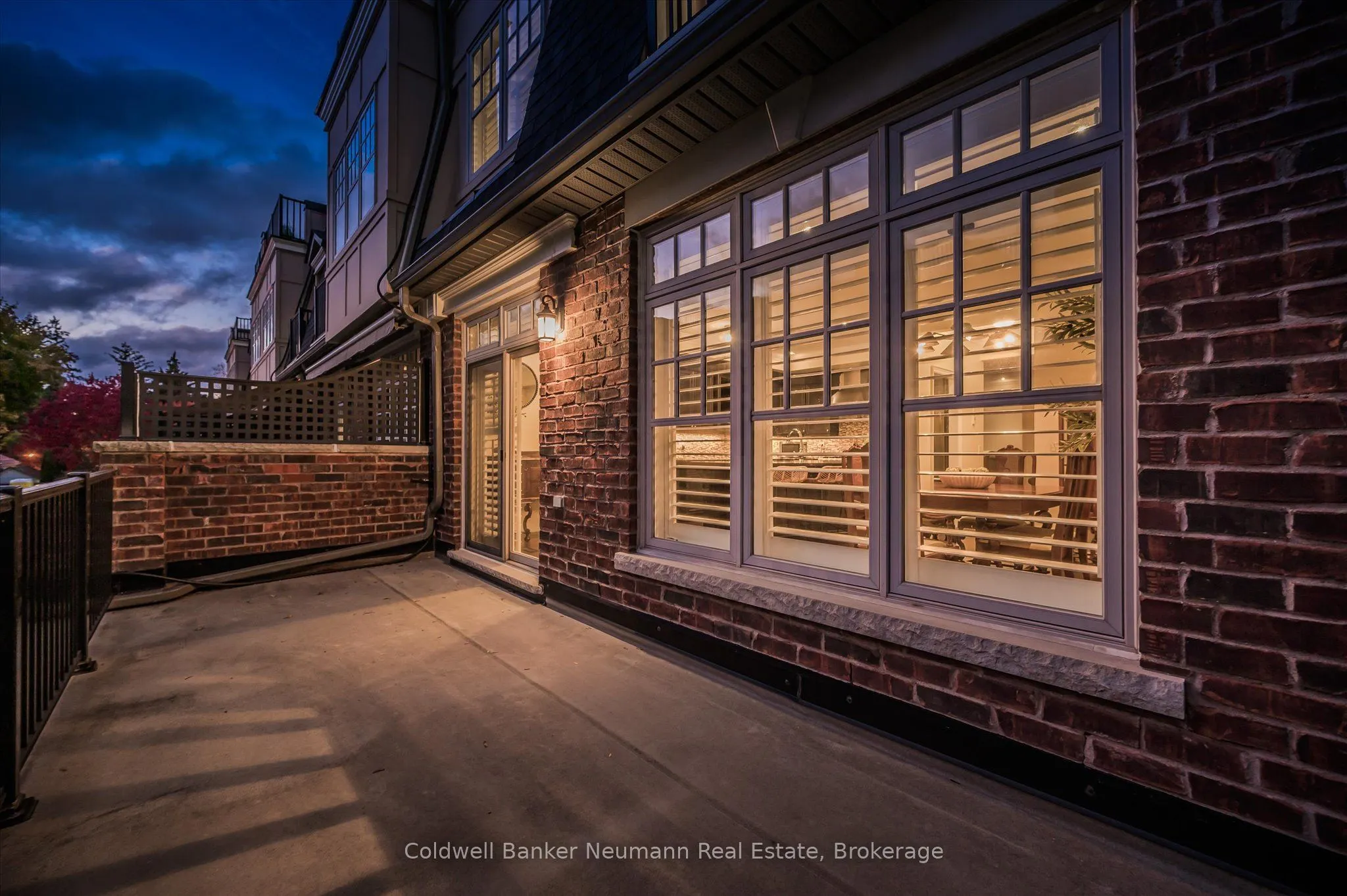 2061 Maria Street, #10