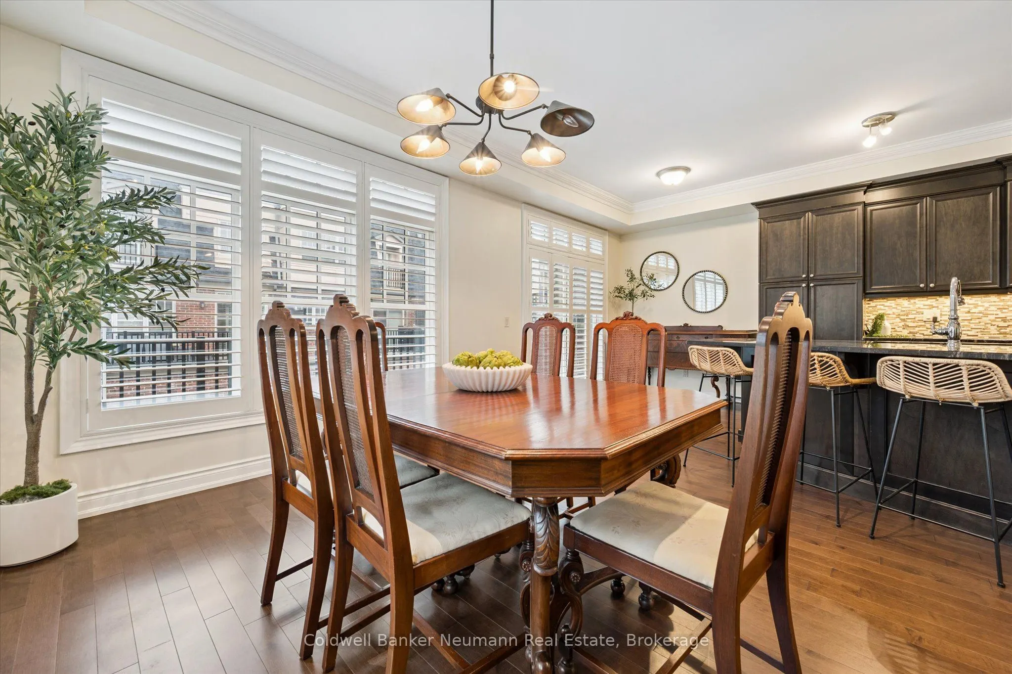 2061 Maria Street, #10