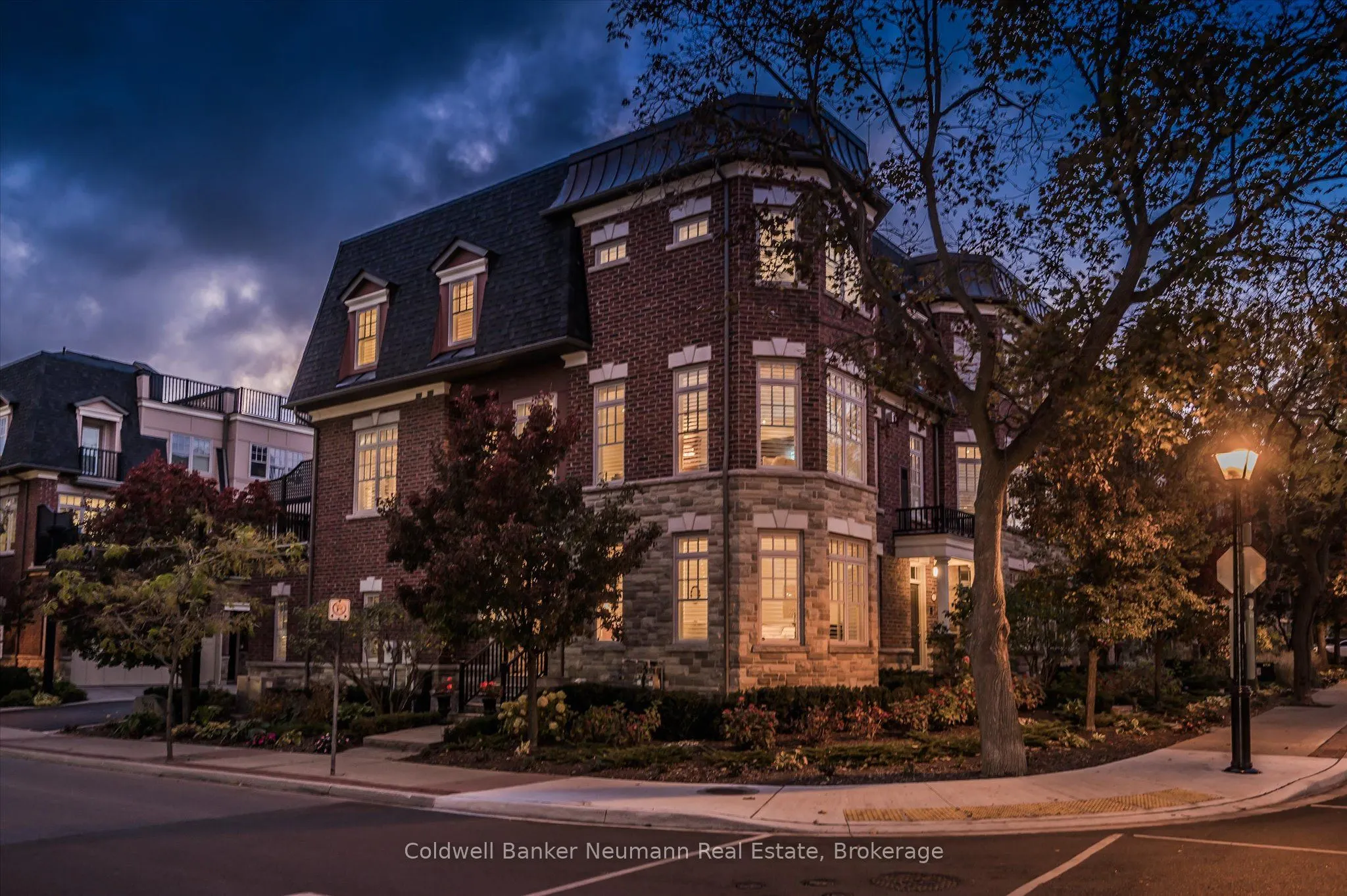 2061 Maria Street, #10