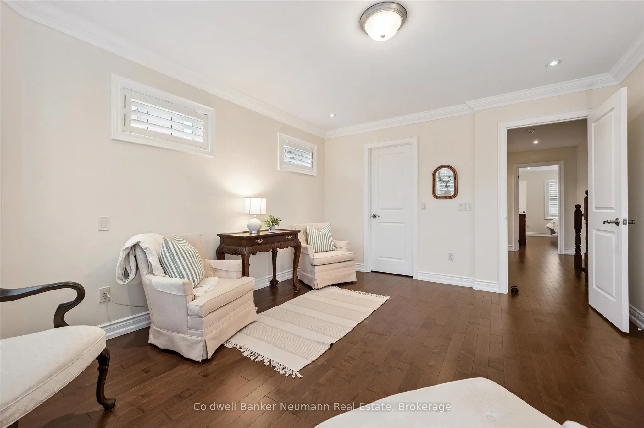 2061 Maria Street, #10