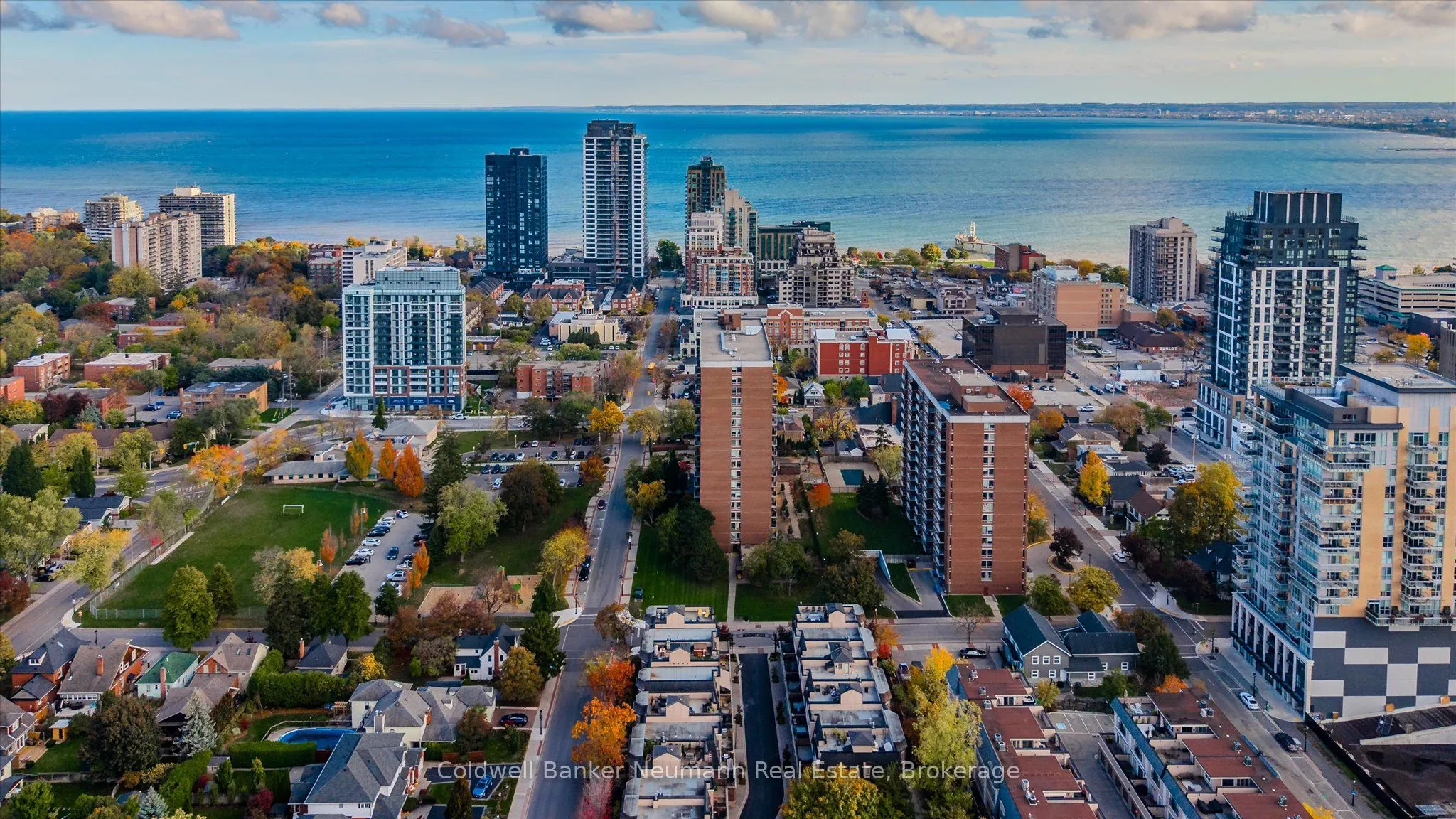 2061 Maria Street, #10