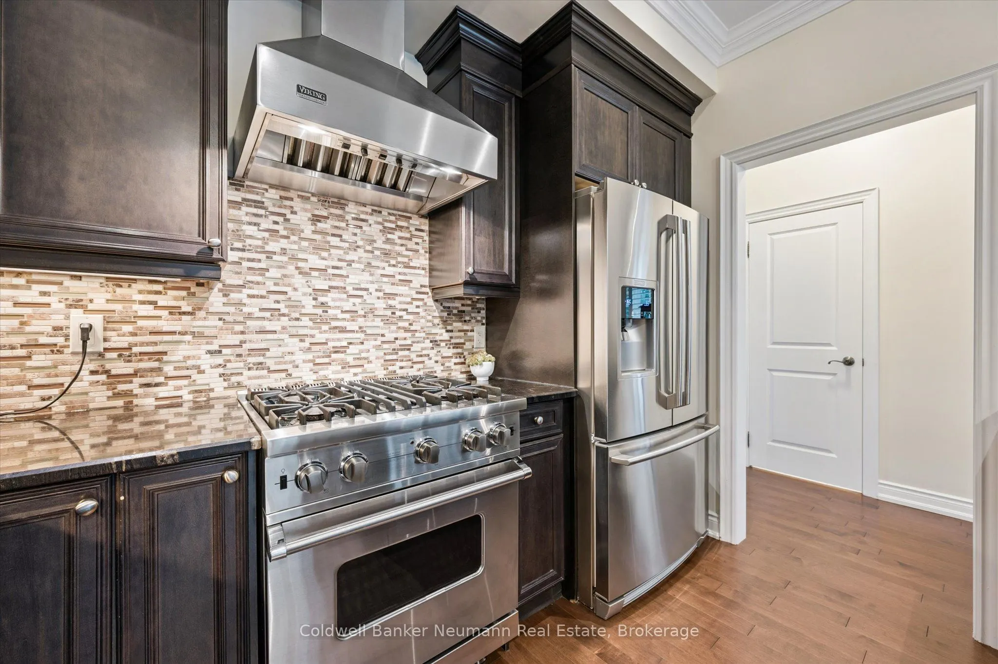 2061 Maria Street, #10