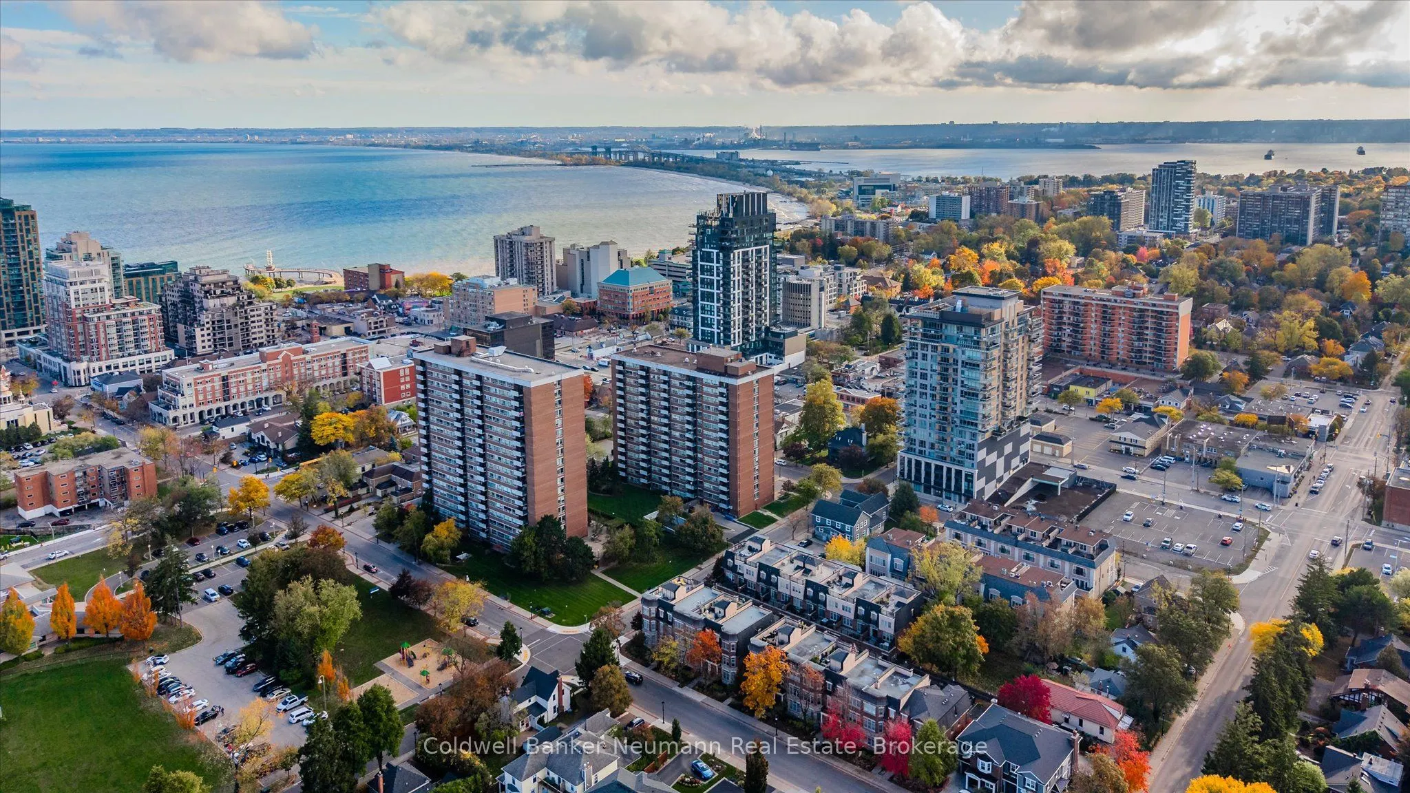 2061 Maria Street, #10