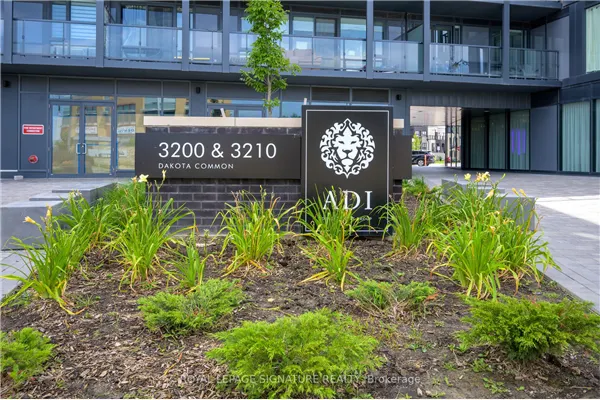 3210 Dakota Common, #A418