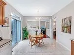 11 Cape Dorset Crescent