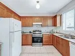 11 Cape Dorset Crescent