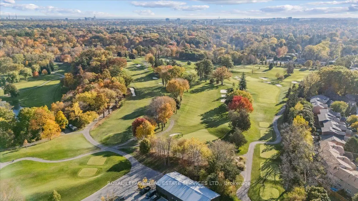 1275 Cornerbrook Place, #212