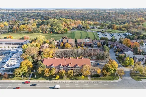 1275 Cornerbrook Place, #212