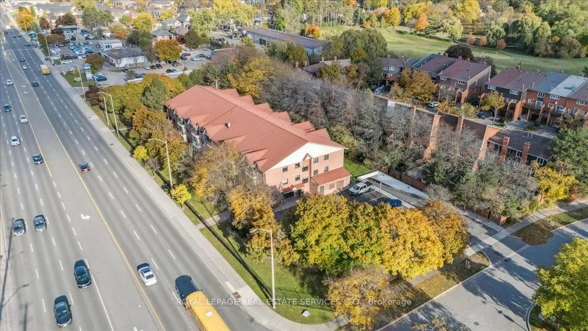 1275 Cornerbrook Place, #212