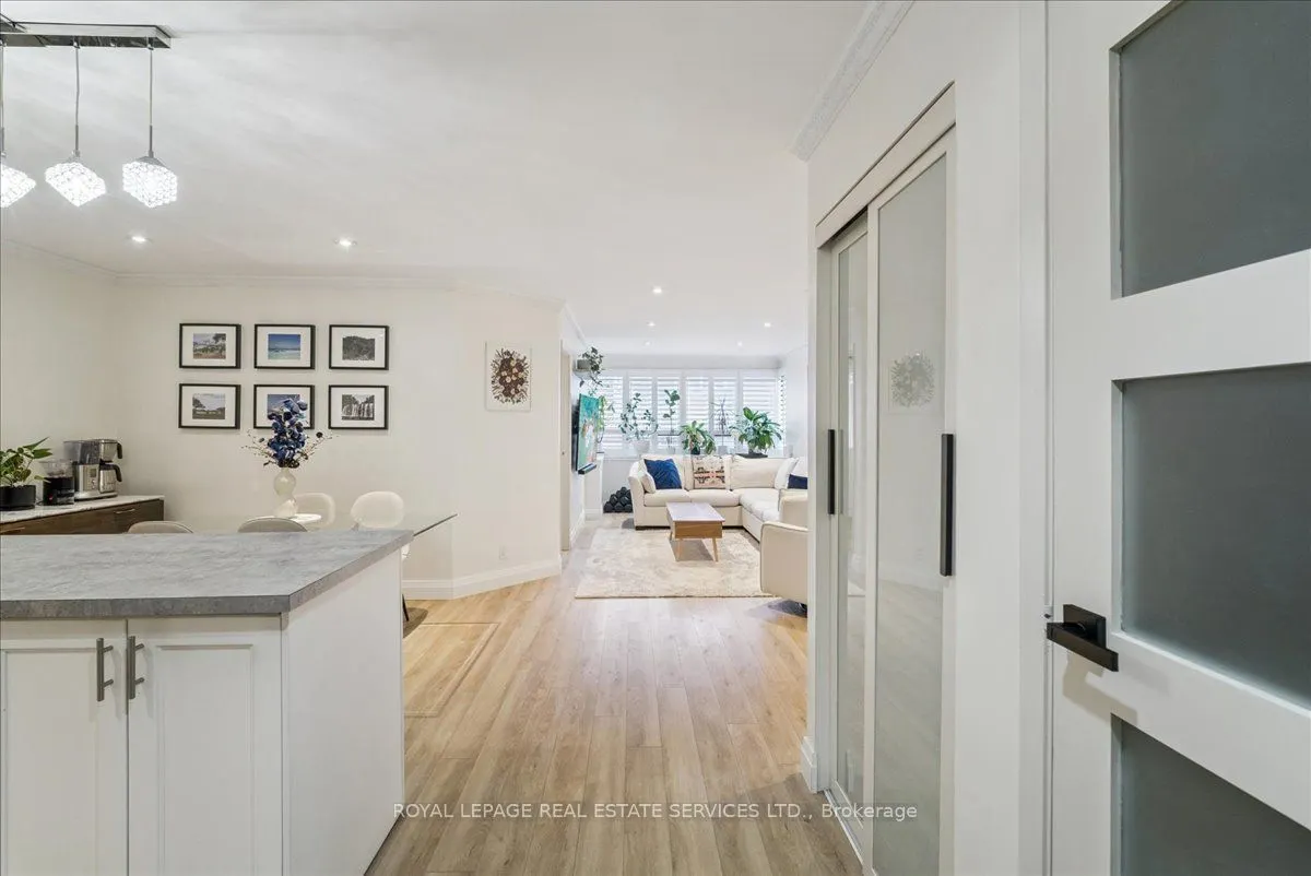 1275 Cornerbrook Place, #212