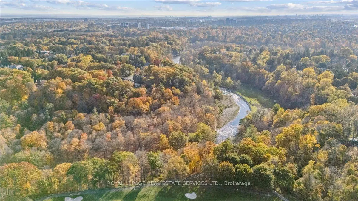 1275 Cornerbrook Place, #212