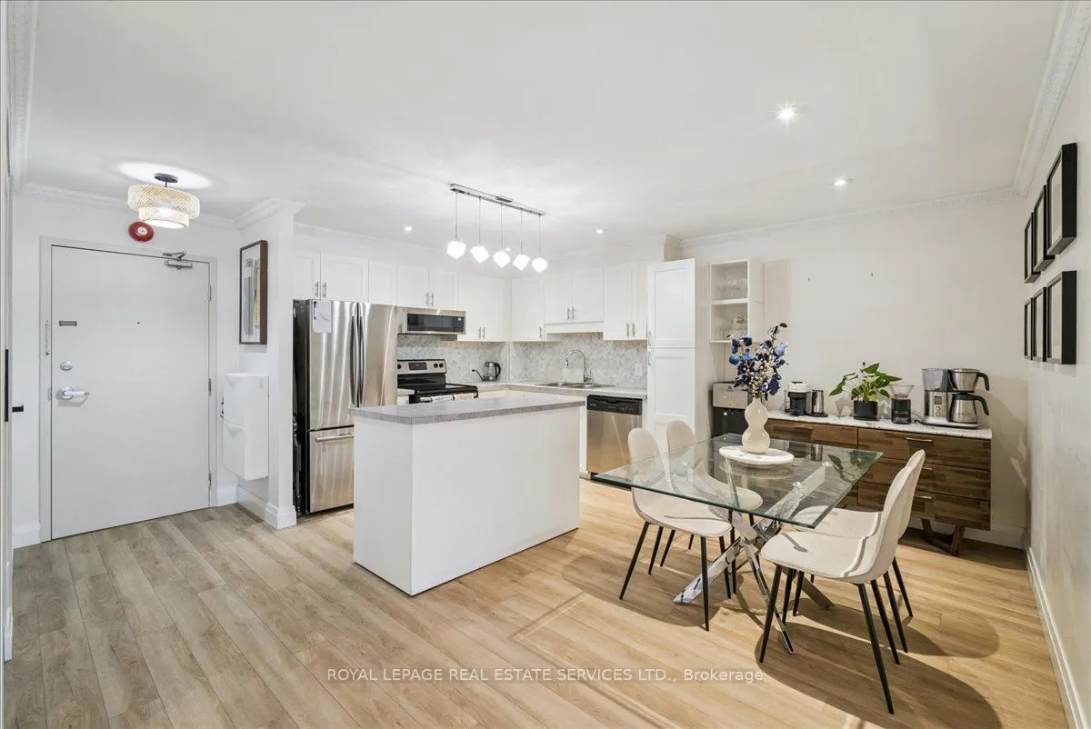 1275 Cornerbrook Place, #212