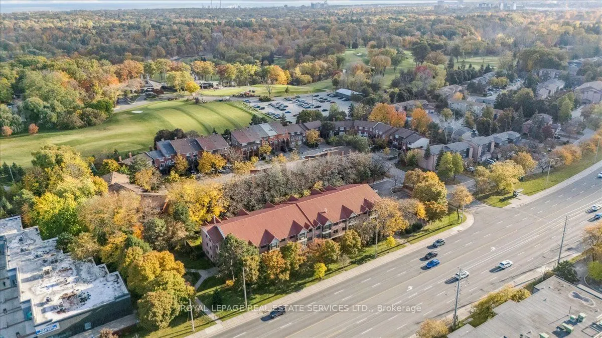 1275 Cornerbrook Place, #212