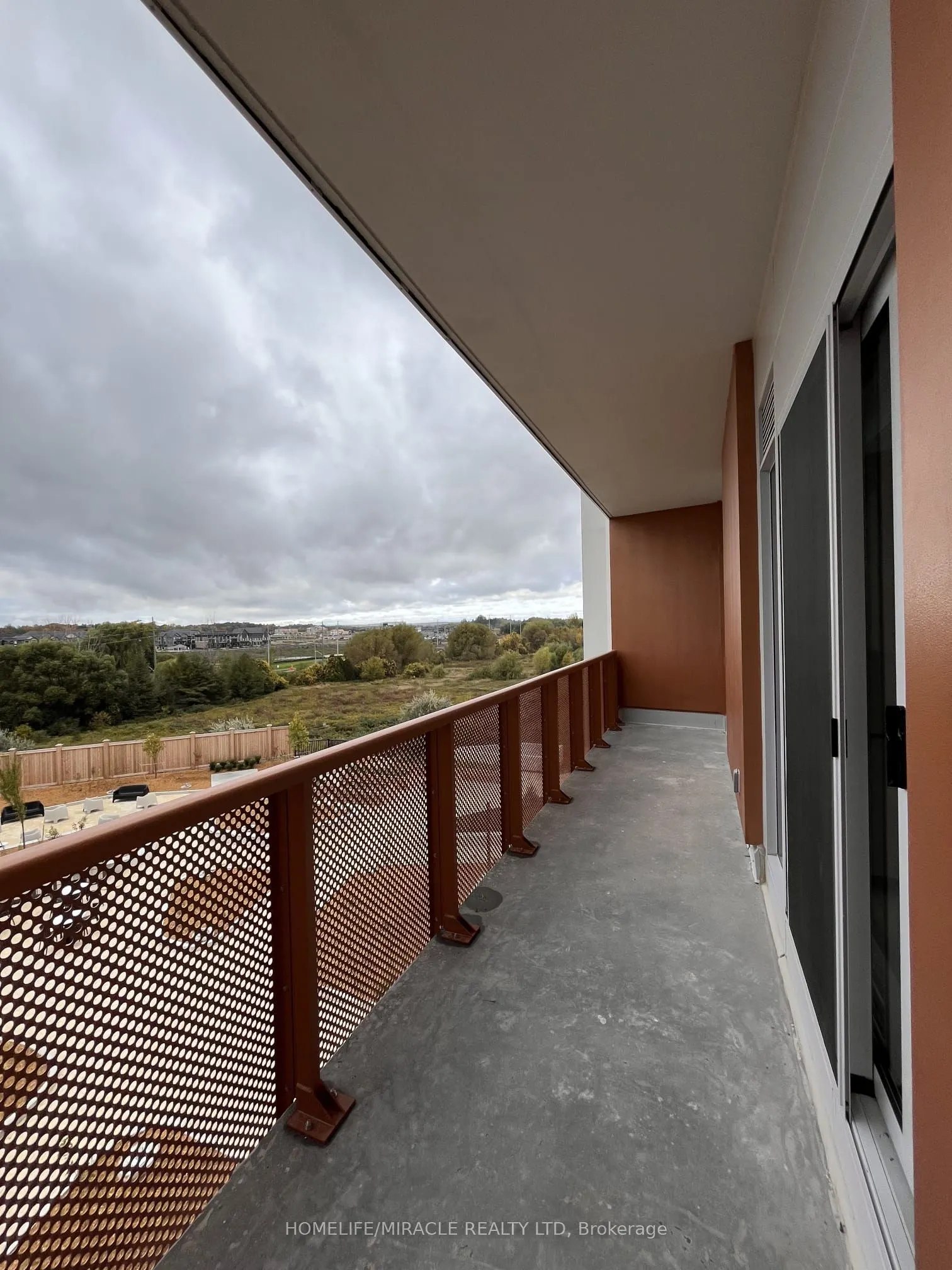 20 All Nations Drive, #322