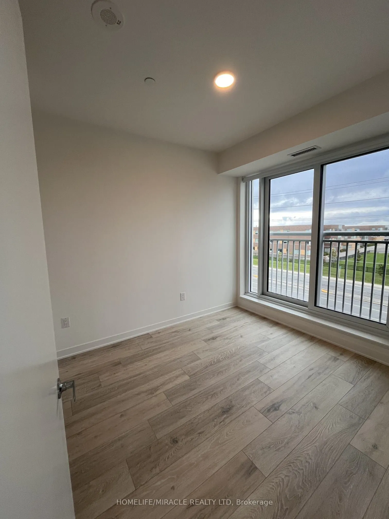 20 All Nations Drive, #322