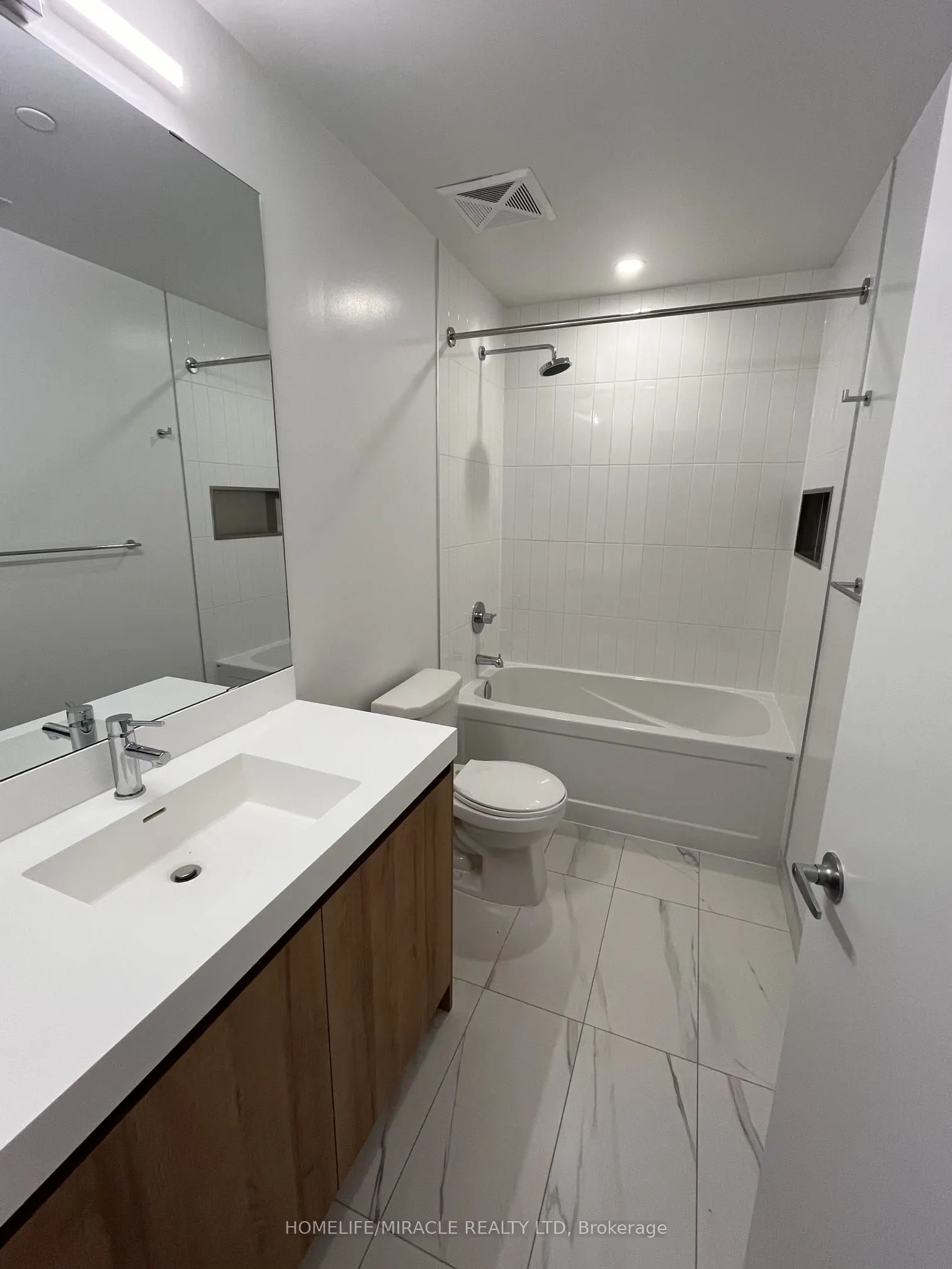 20 All Nations Drive, #322