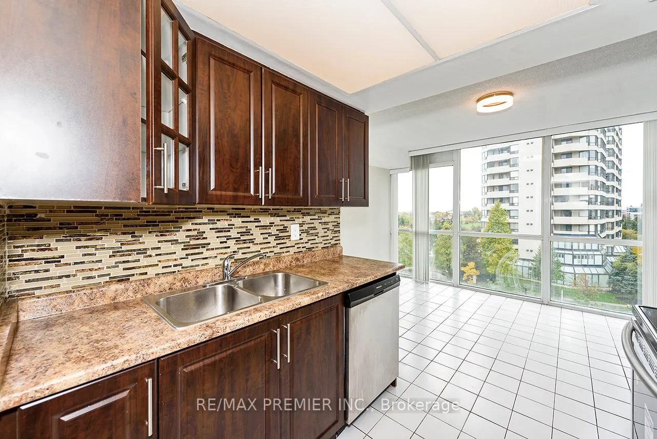 350 Webb Drive, #501