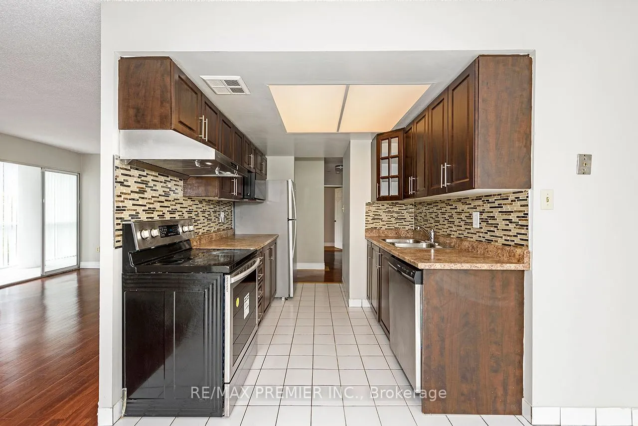 350 Webb Drive, #501