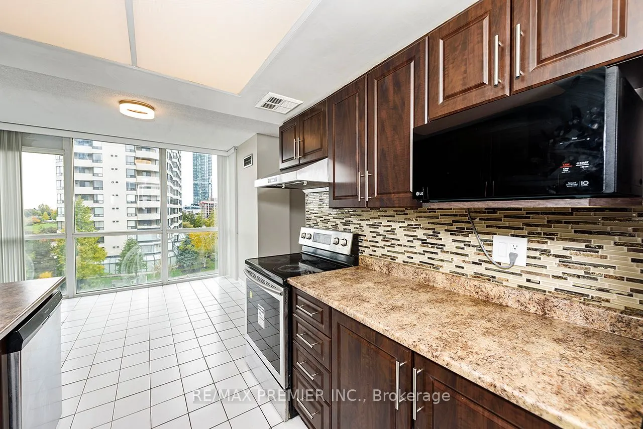 350 Webb Drive, #501