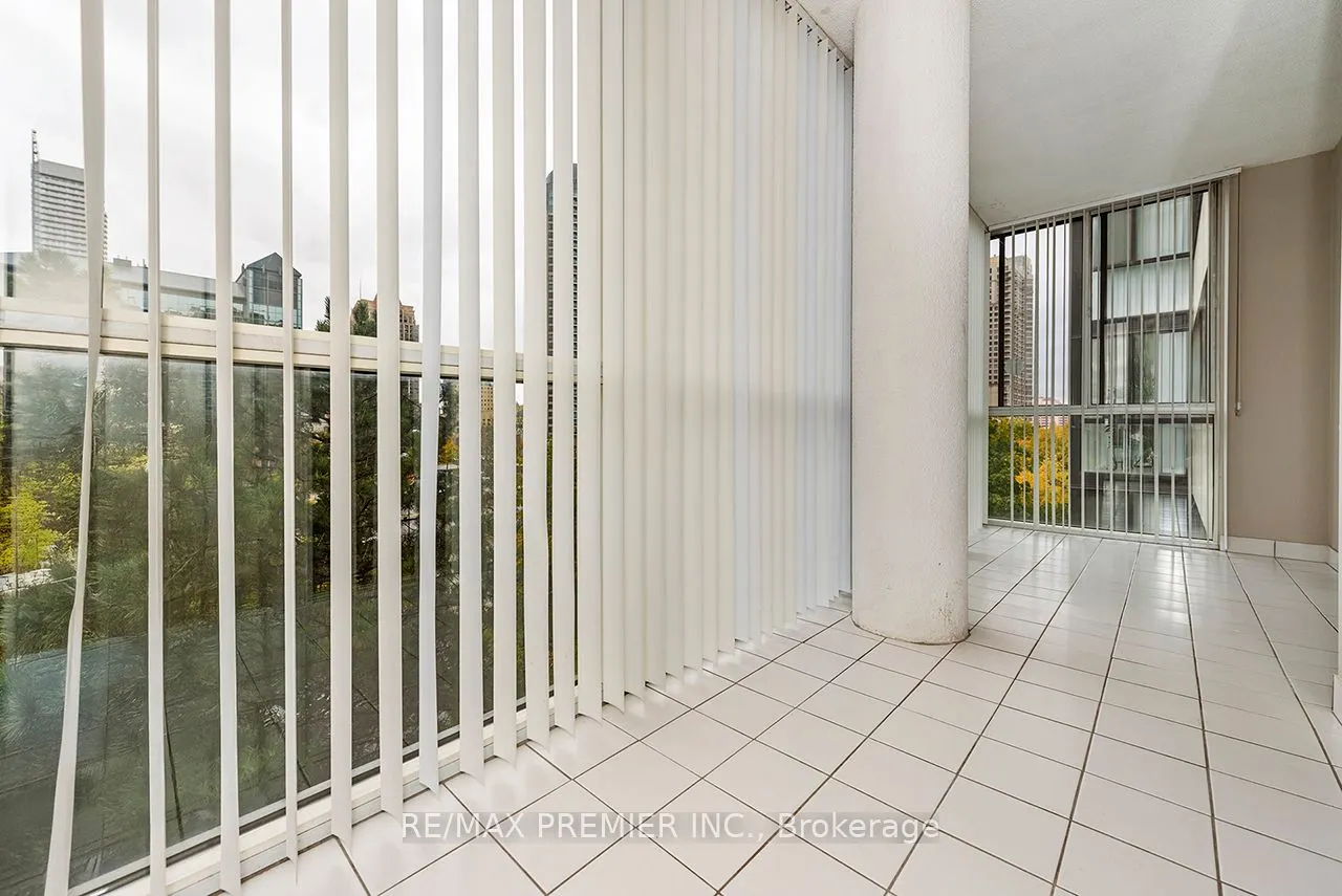 350 Webb Drive, #501